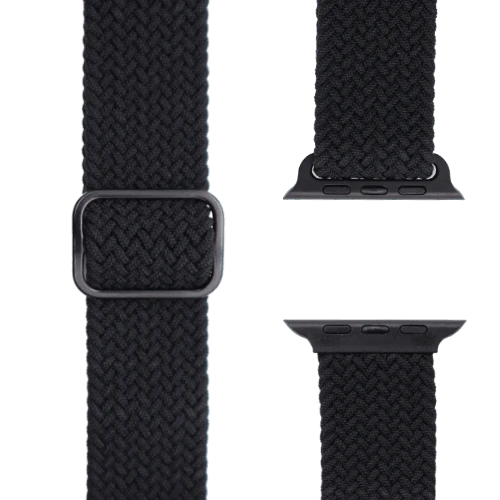 Geflochtenes Flex Loop für Apple Watch - Image 13