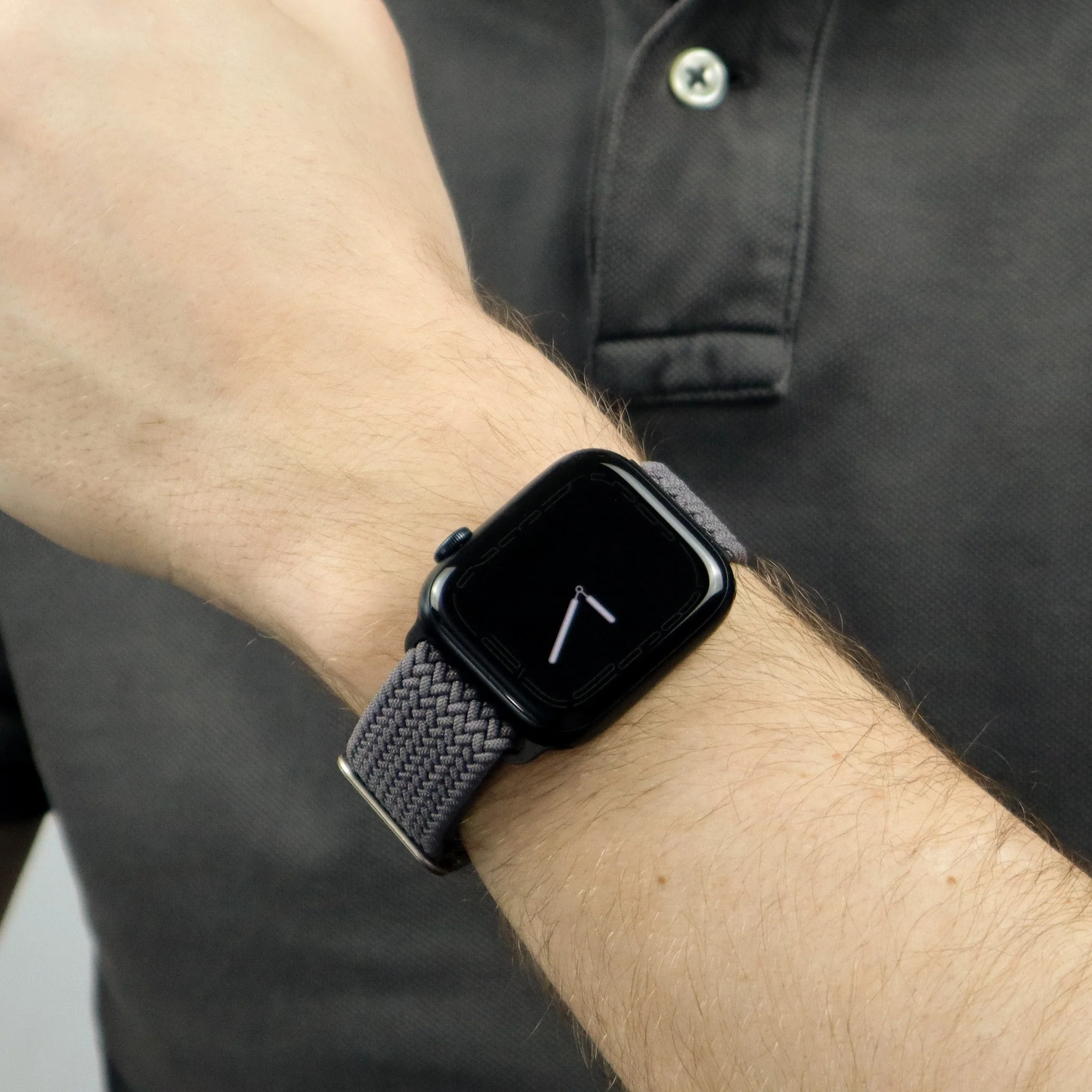 Geflochtenes Flex Loop für Apple Watch - Image 28