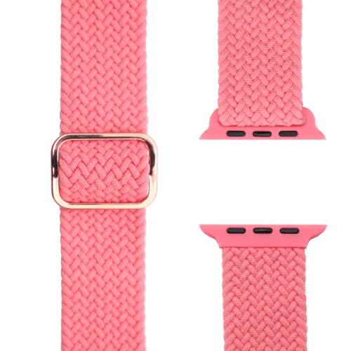Geflochtenes Flex Loop für Apple Watch - Image 7