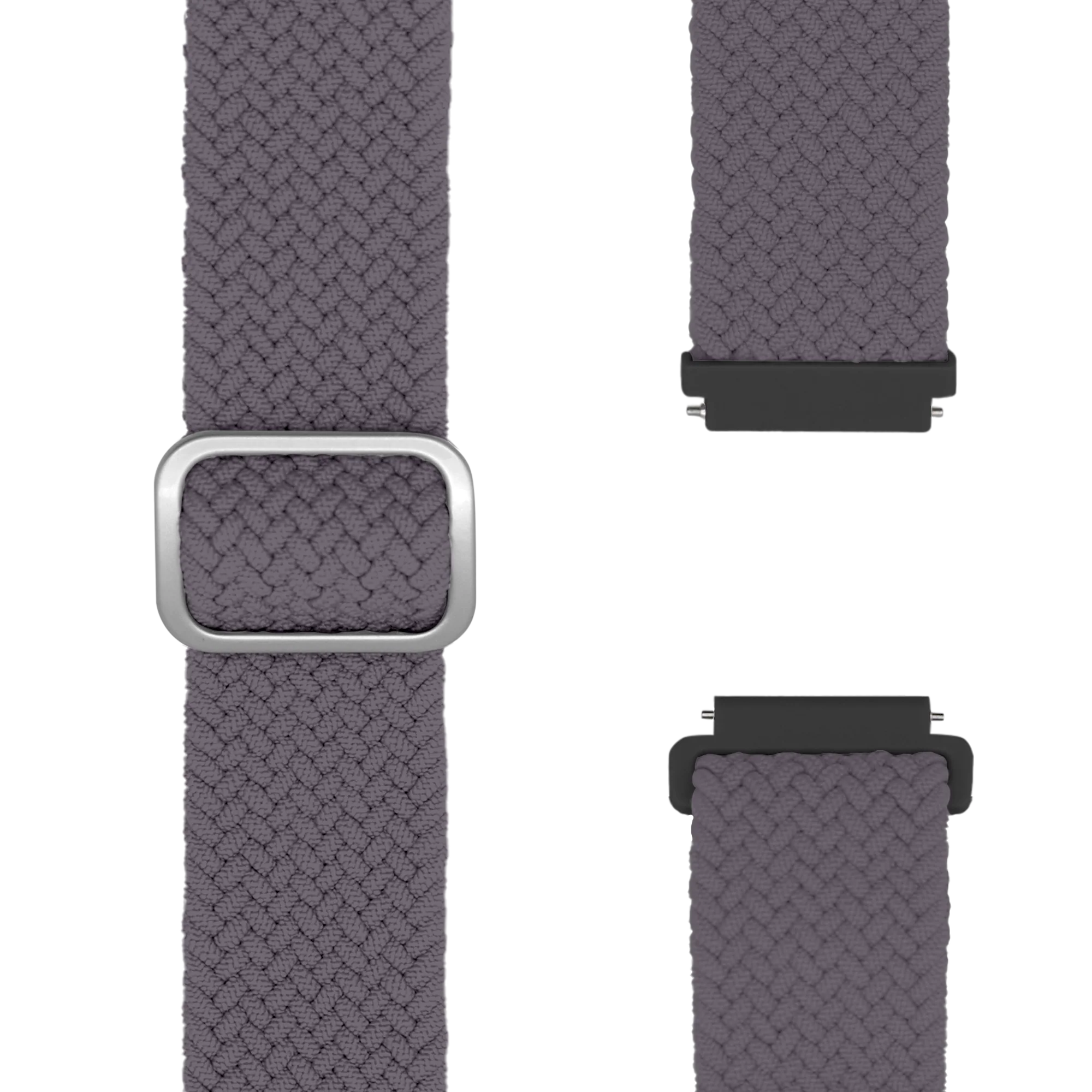 Geflochtenes Flex Loop für Federsteg - Image 3