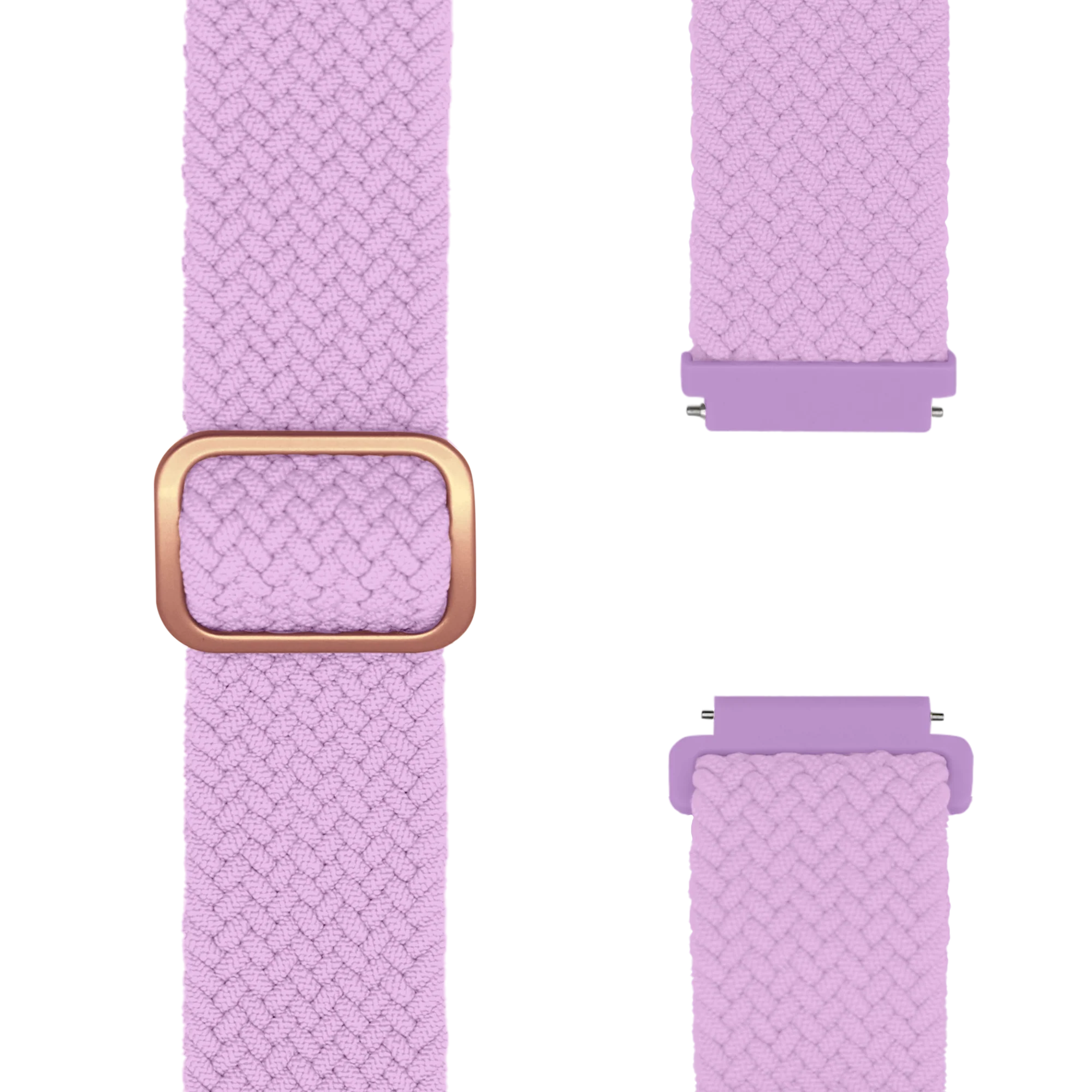 Geflochtenes Flex Loop für Federsteg - Image 4