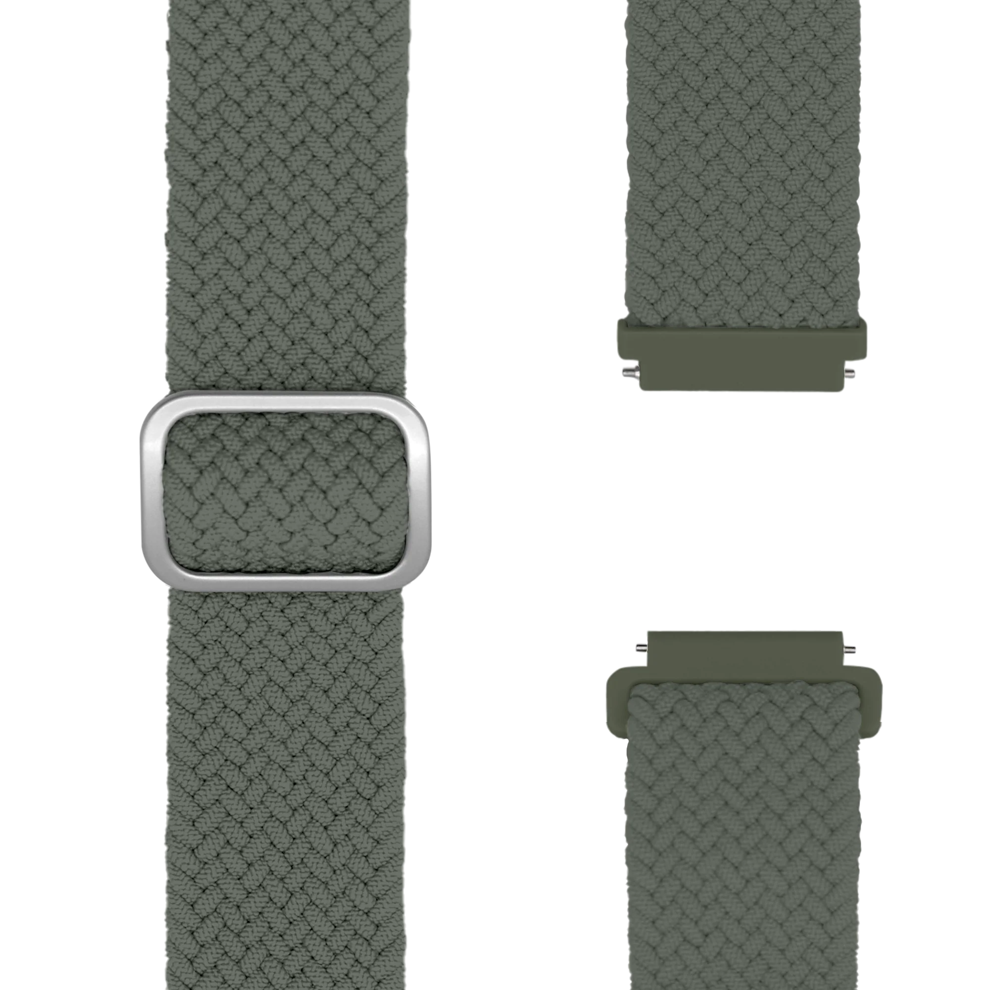 Geflochtenes Flex Loop für Federsteg - Image 5