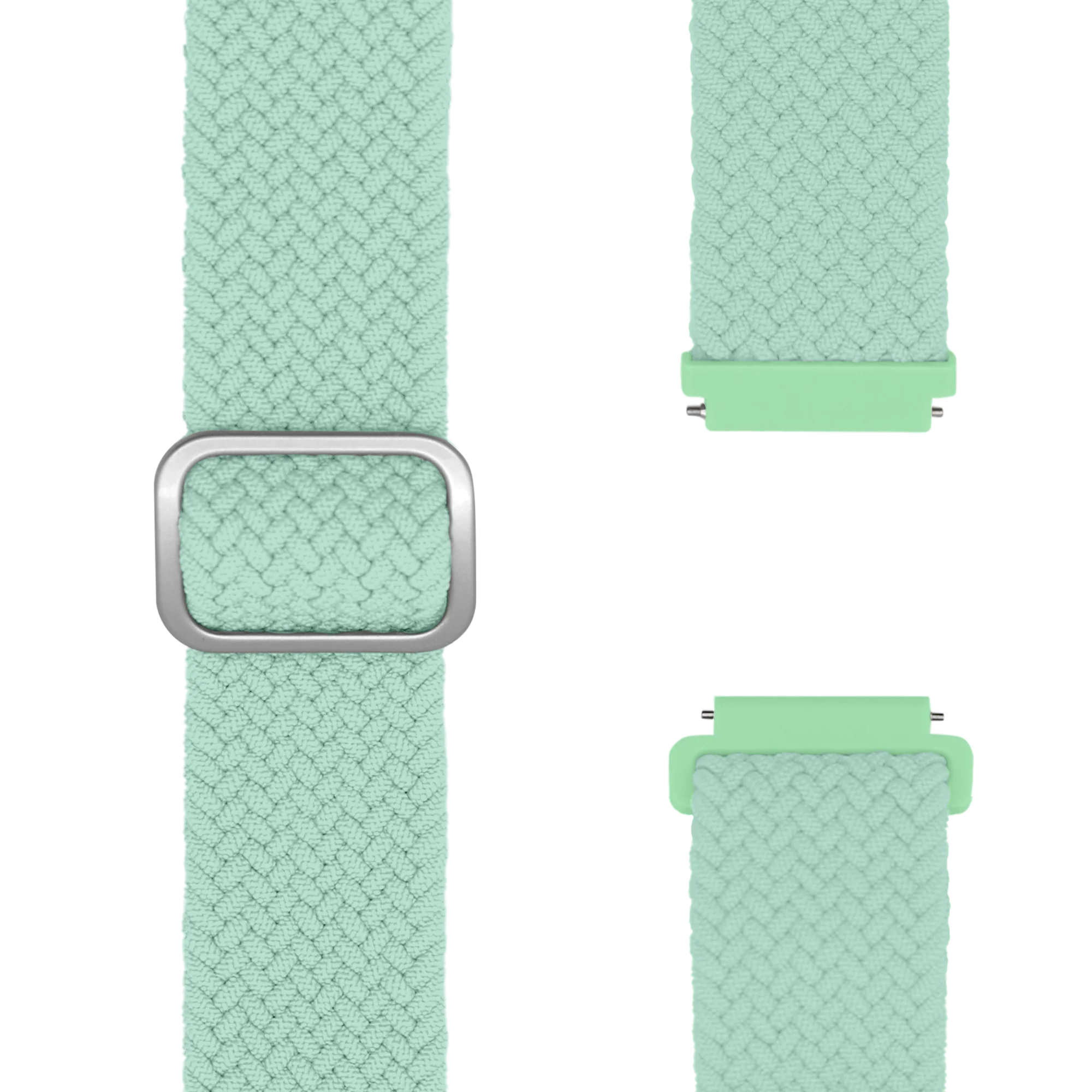 Geflochtenes Flex Loop für Federsteg - Image 7
