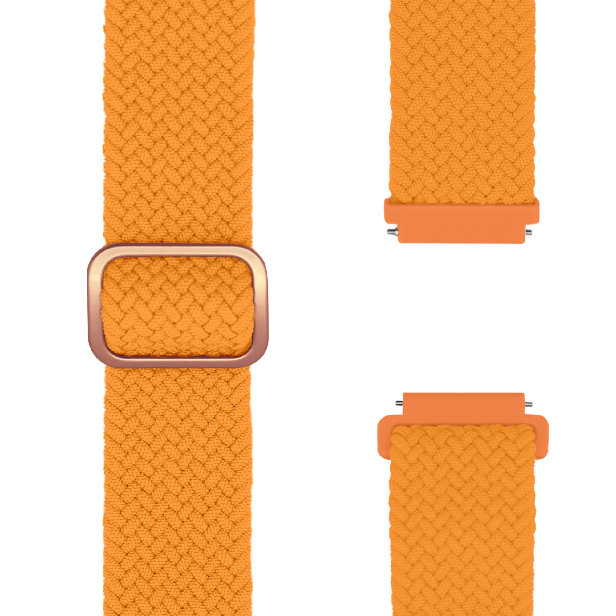 Geflochtenes Flex Loop für Federsteg - Image 8