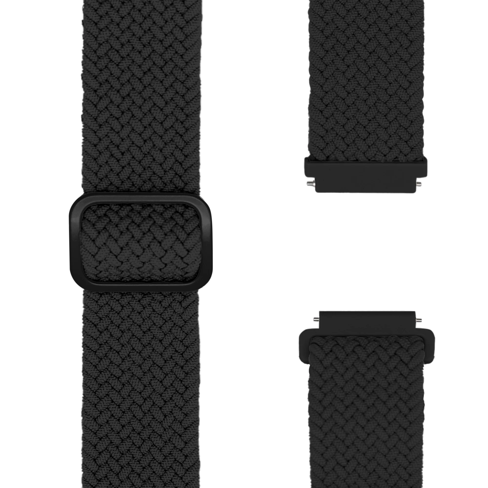 Geflochtenes Flex Loop für Federsteg - Image 9