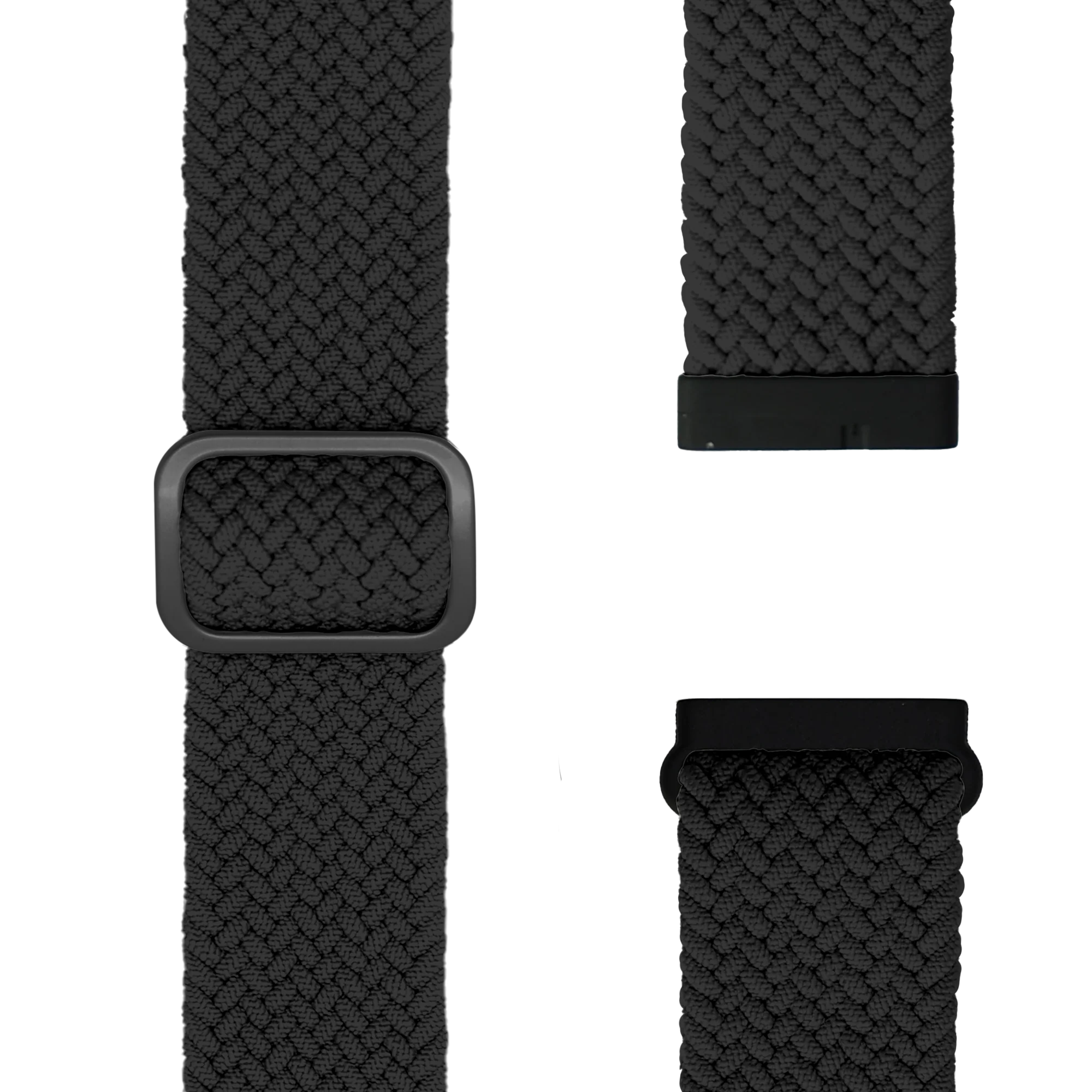 Geflochtenes Flex Loop für Fitbit - Image 10