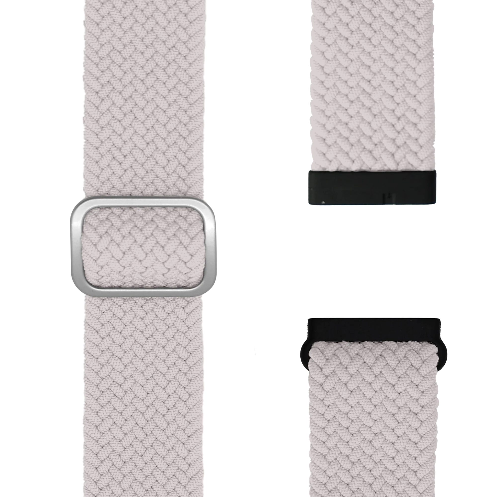 Geflochtenes Flex Loop für Fitbit - Image 5