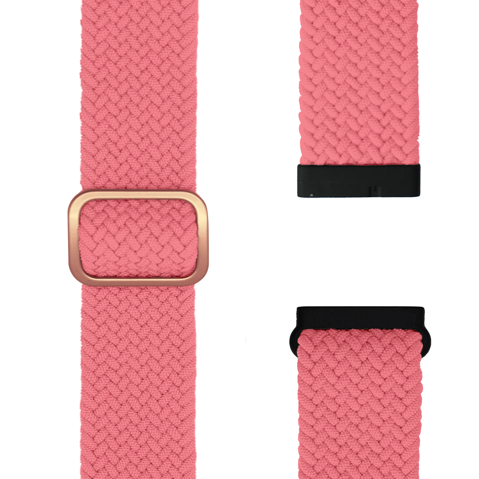 Geflochtenes Flex Loop für Fitbit - Image 6