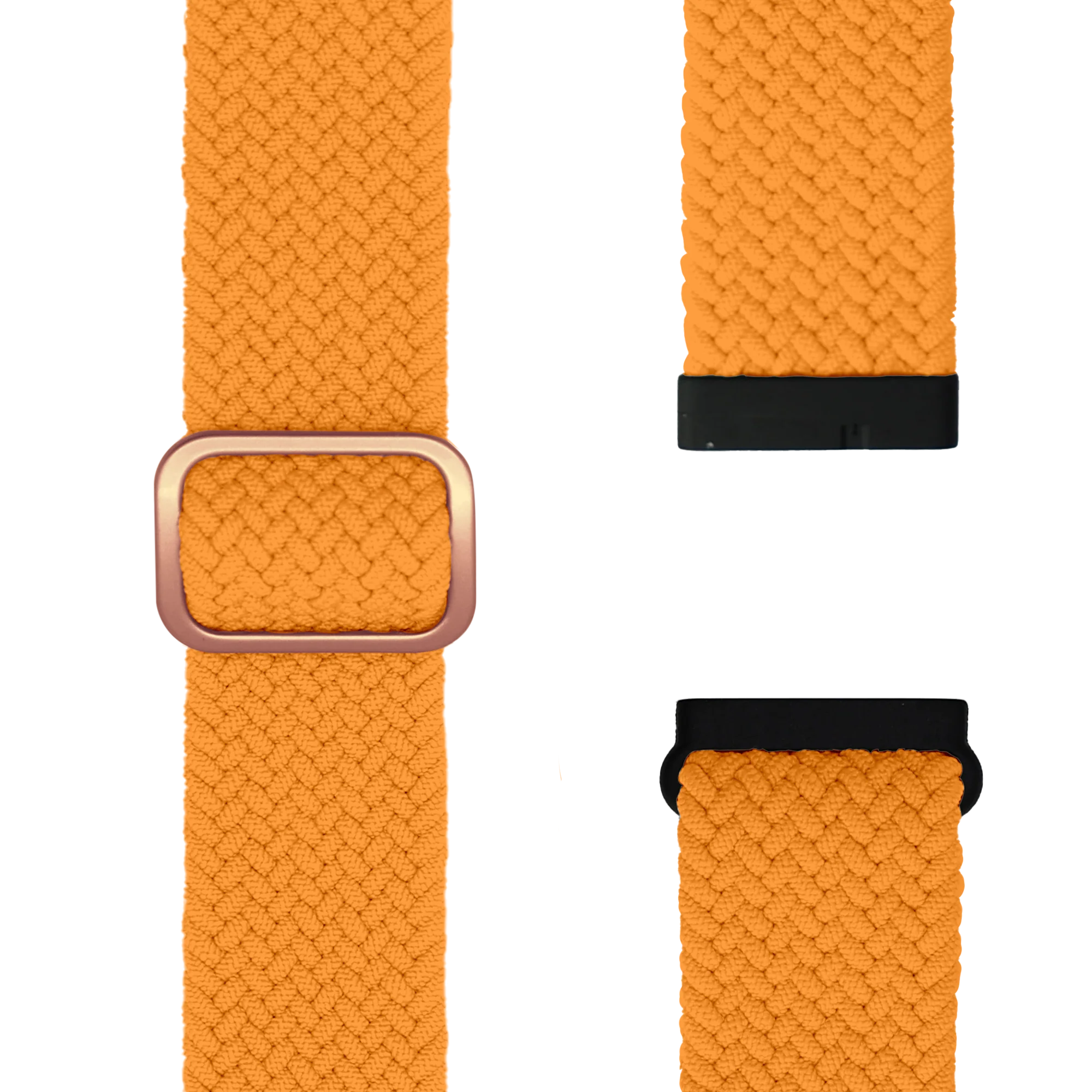 Geflochtenes Flex Loop für Fitbit - Image 8