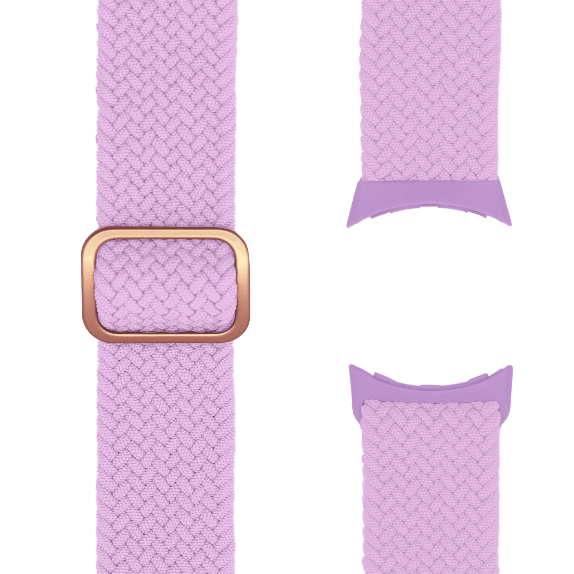 Geflochtenes Flex Loop für Google Pixel Watch - Image 3