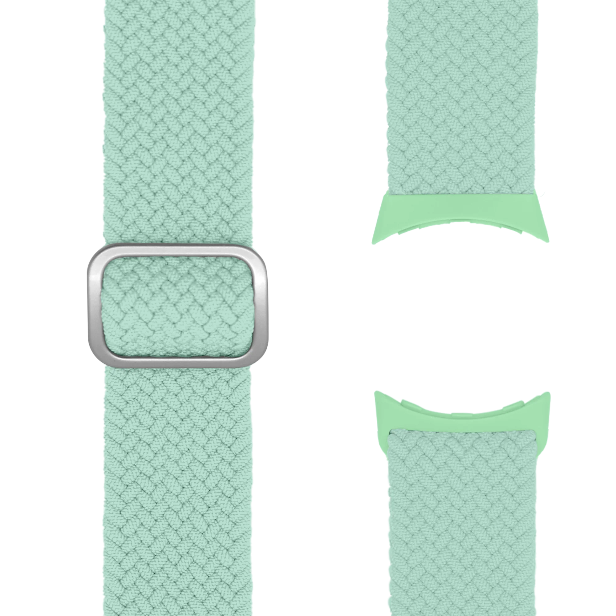 Geflochtenes Flex Loop für Google Pixel Watch - Image 7