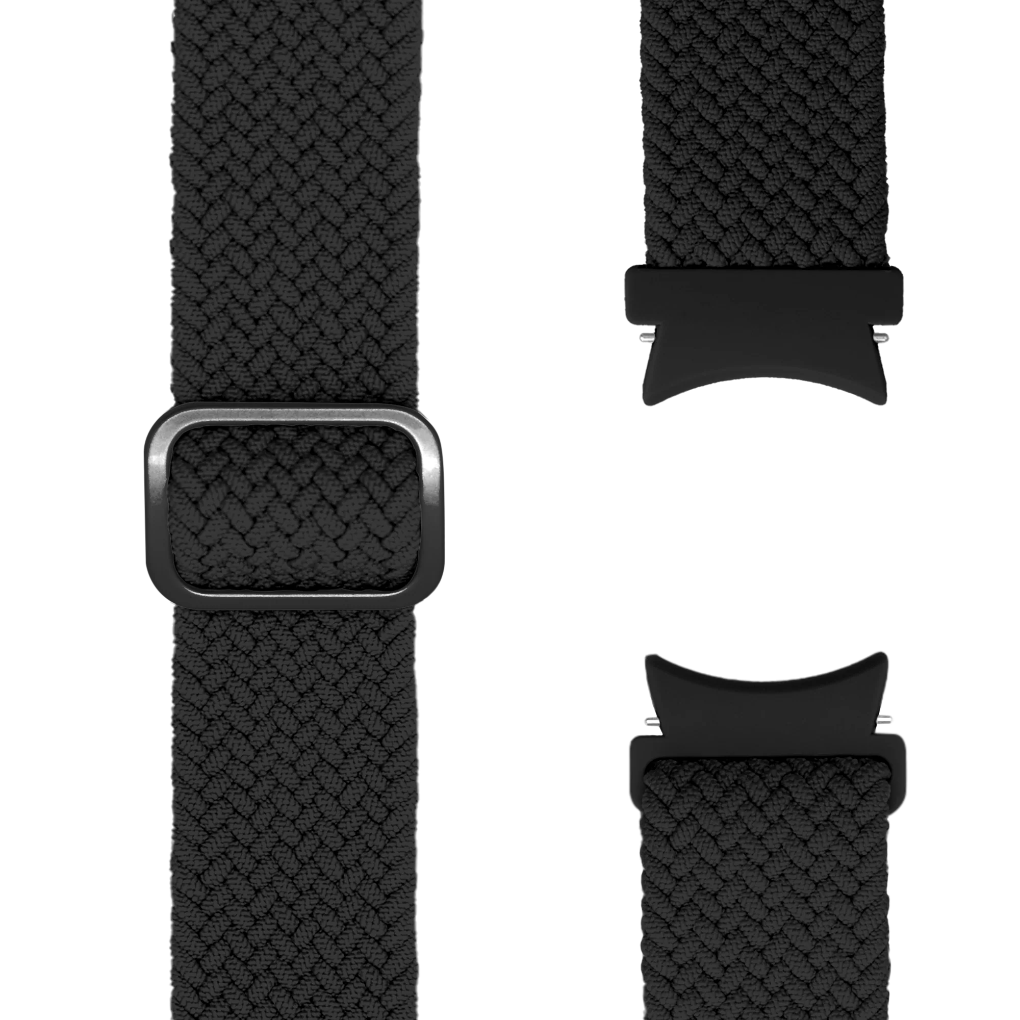 Geflochtenes Flex Loop für Samsung Galaxy Watch - Image 10