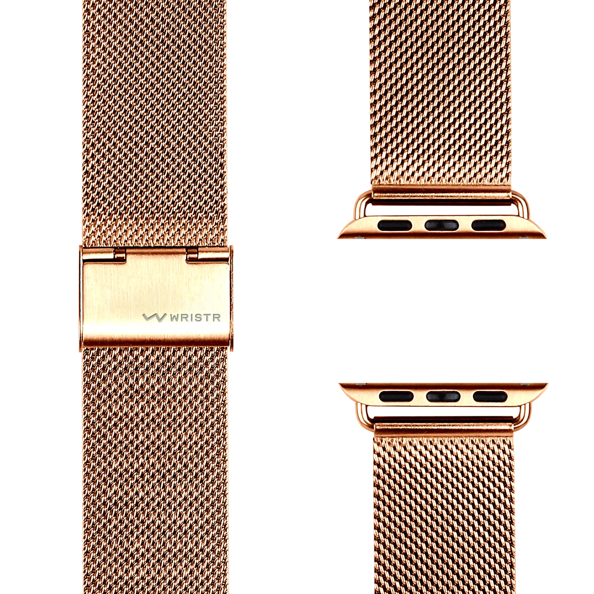 Milanese Armband für Apple Watch - Image 9
