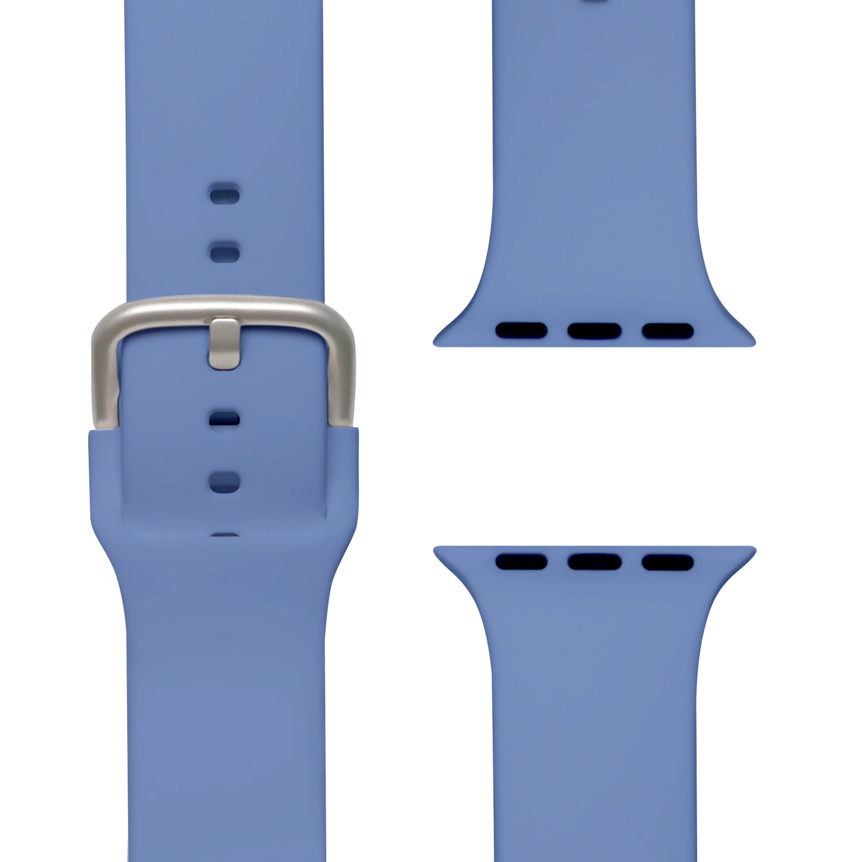 Silikonarmband "Mojo" für Apple Watch - Image 22