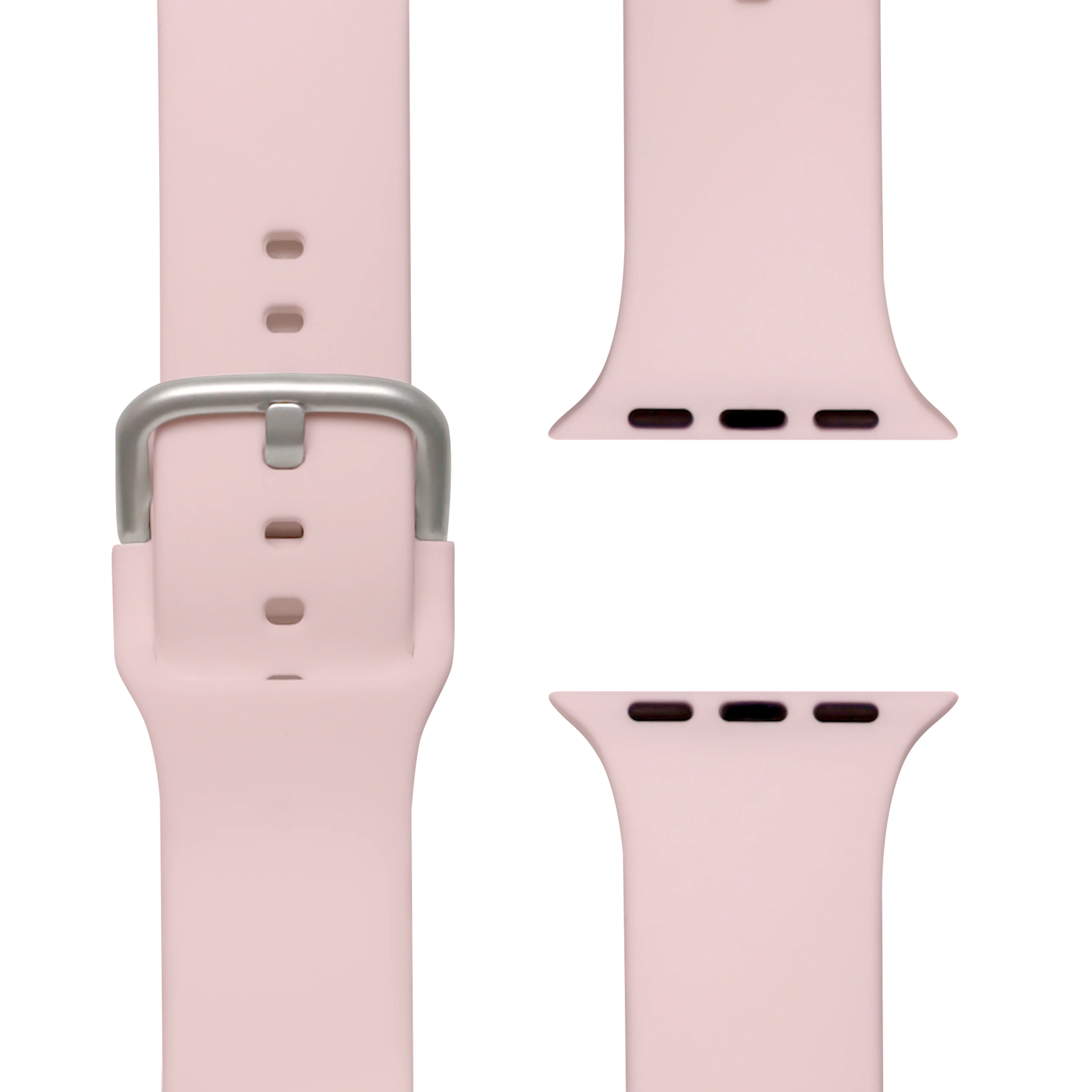 Silikonarmband "Mojo" für Apple Watch - Image 3