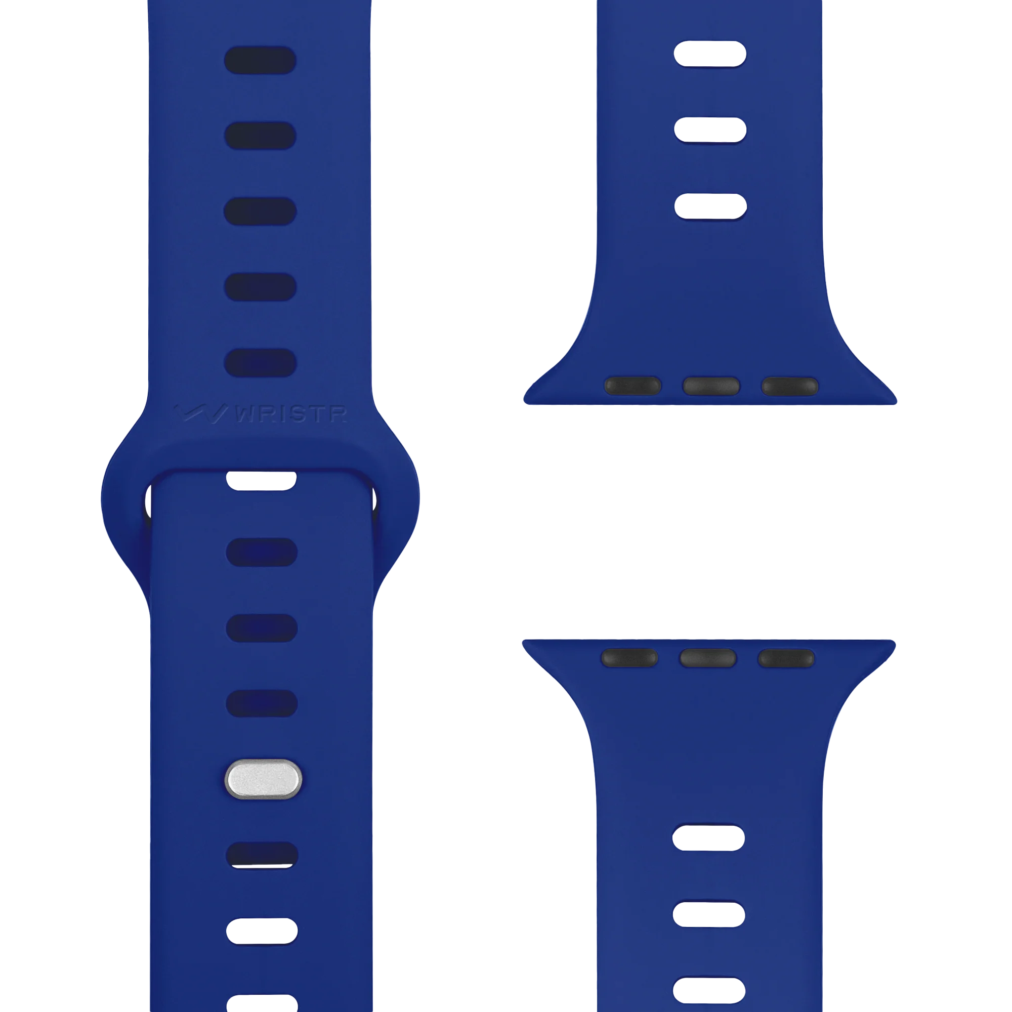 Silikonarmband "Nova" für Apple Watch - Image 21