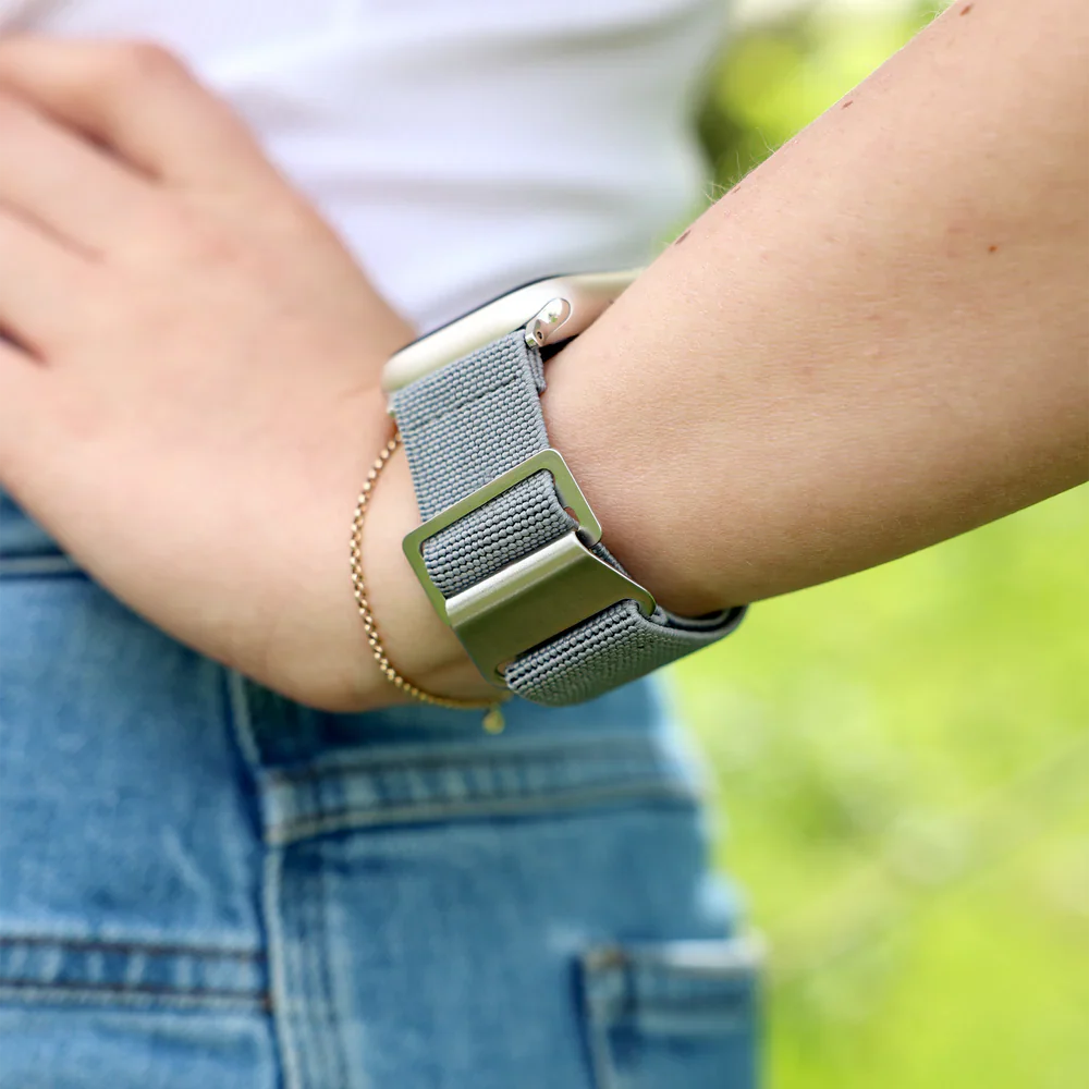 Outdoor Bundle für Apple Watch - Image 12