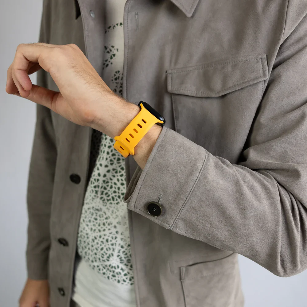 Outdoor Bundle für Apple Watch - Image 3