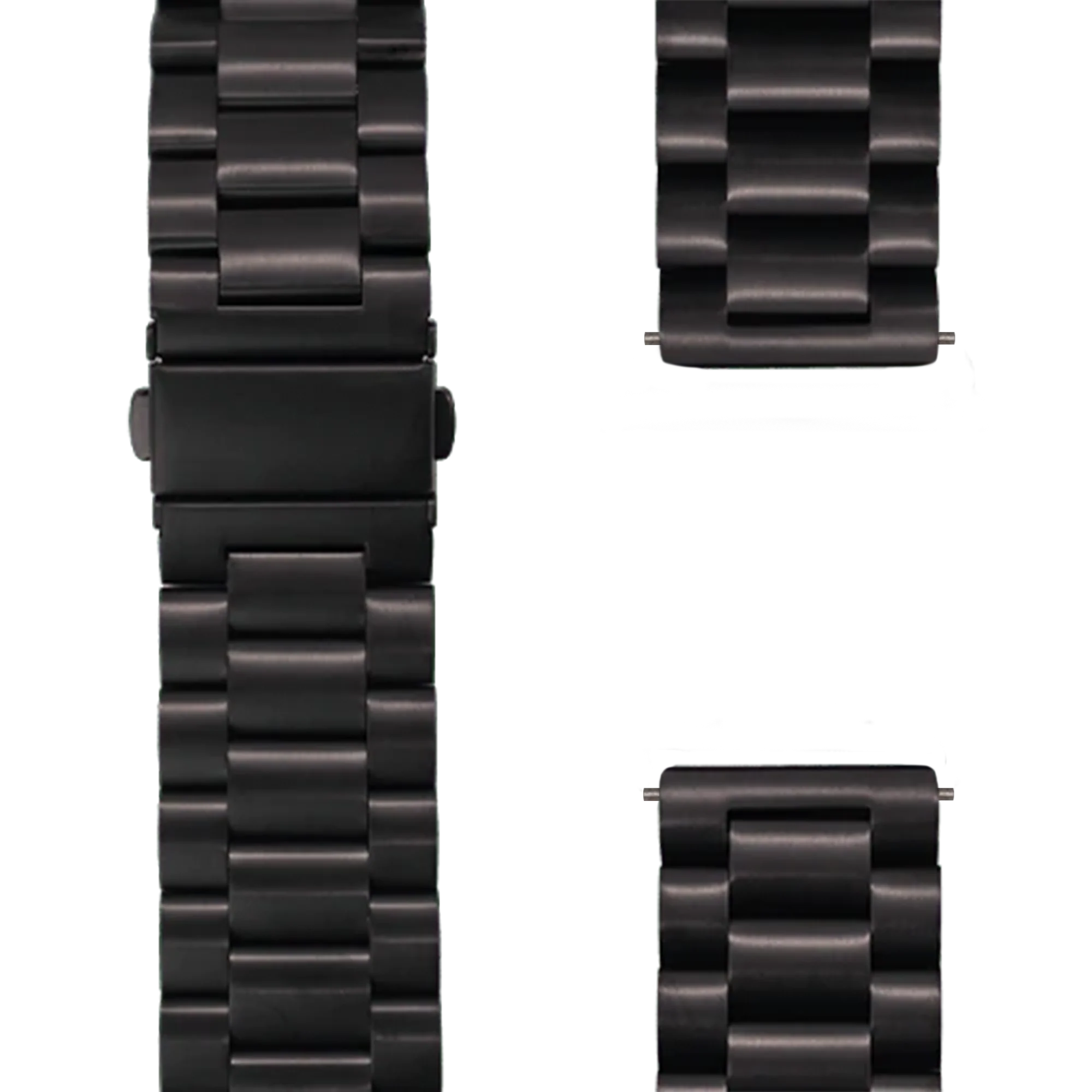 Gliederarmband "Pulseira" für Federsteg - Image 4