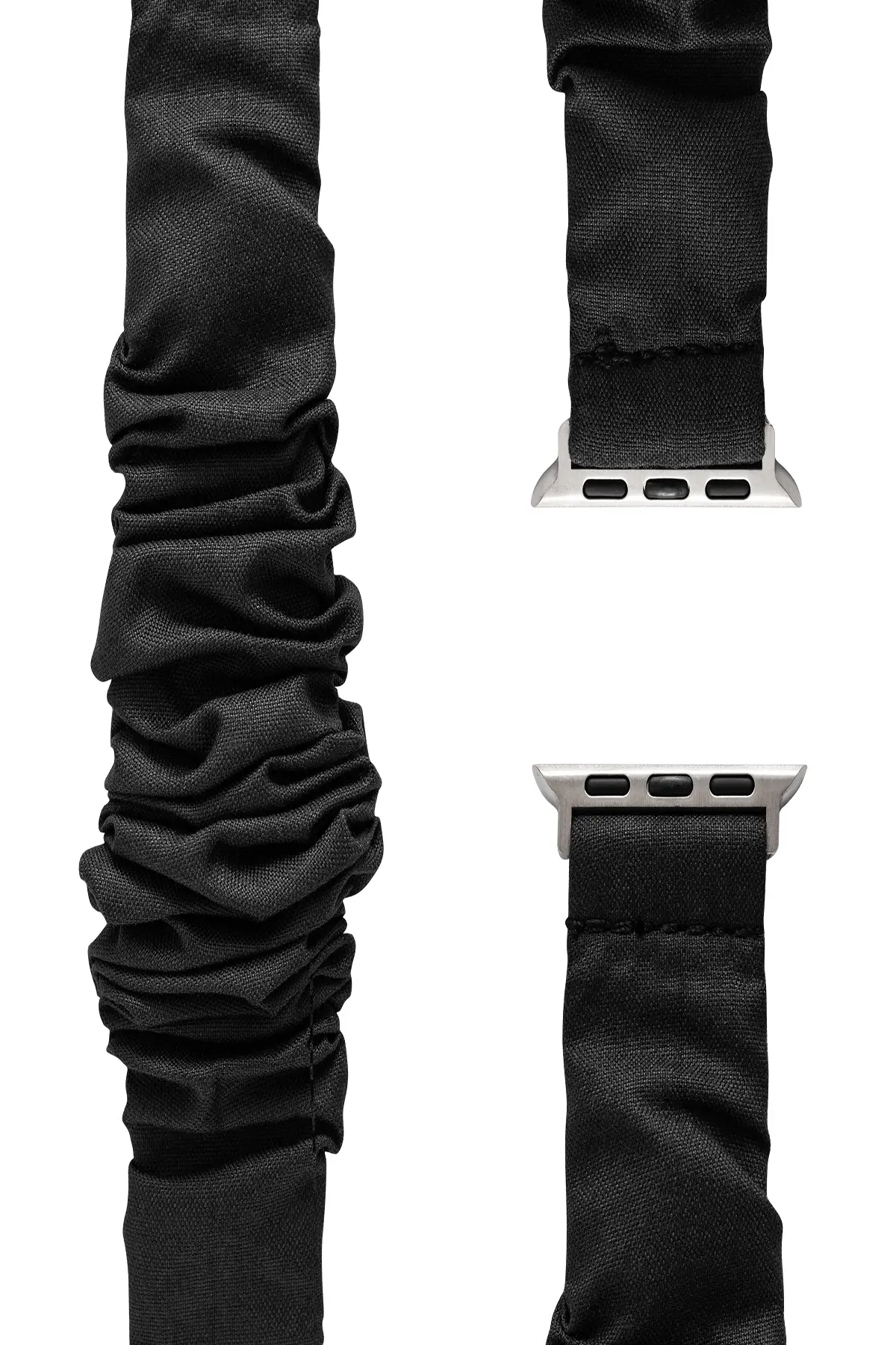 Apple Watch 1 Armbänder