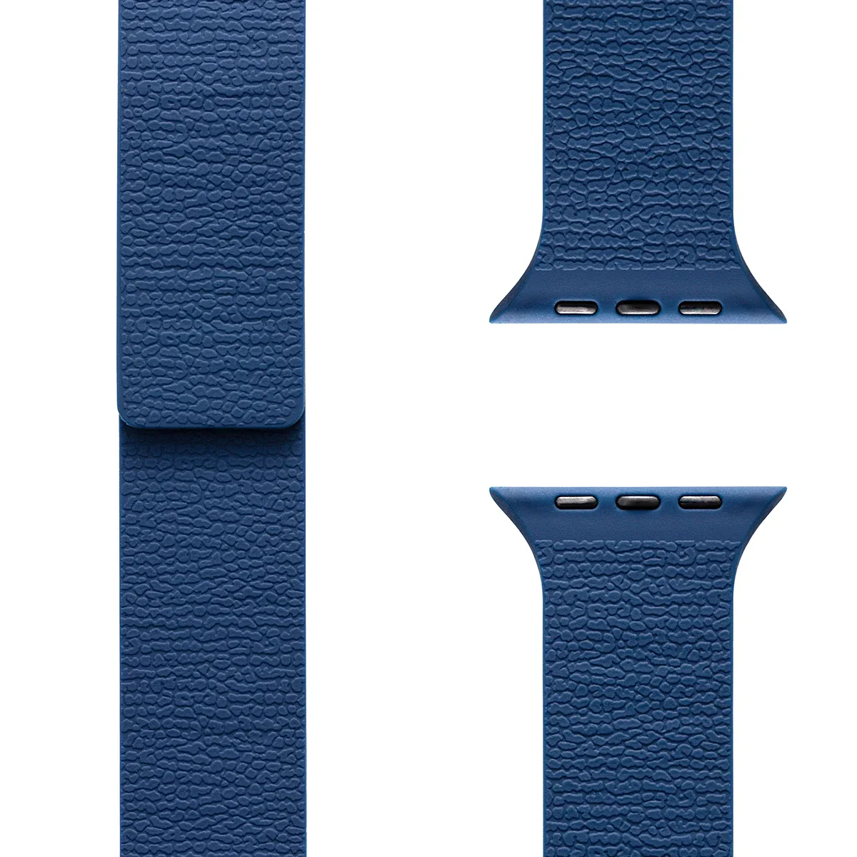 Apple Watch 10 Armbänder