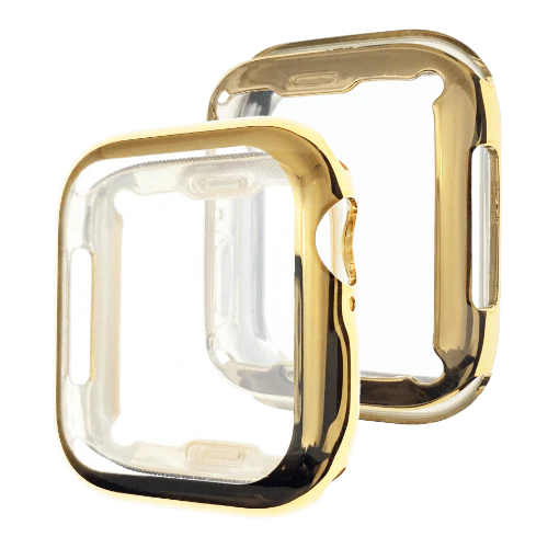Silikonschutzhülle für Apple Watch - Image 4
