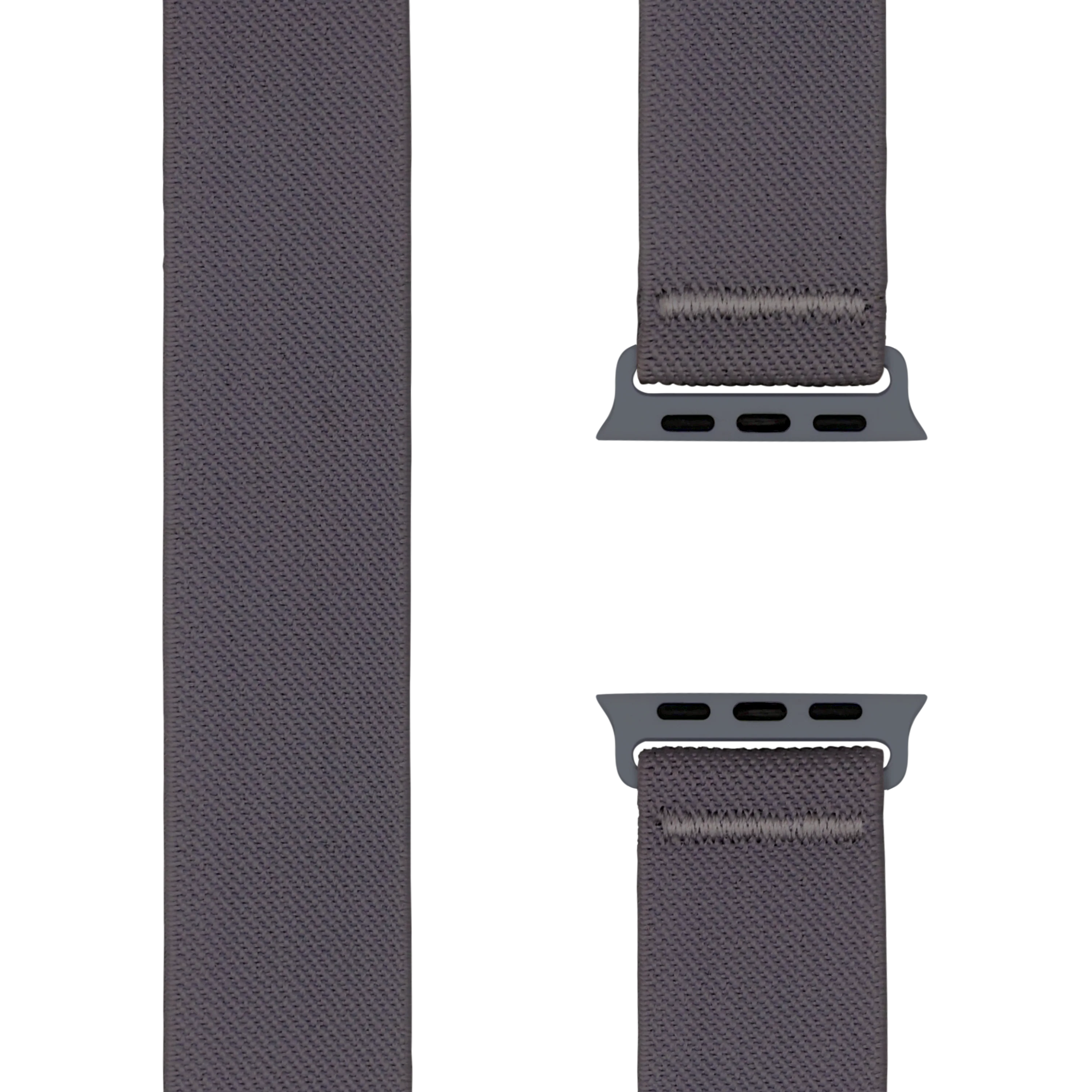Solo Loop Armband für Apple Watch - Image 11