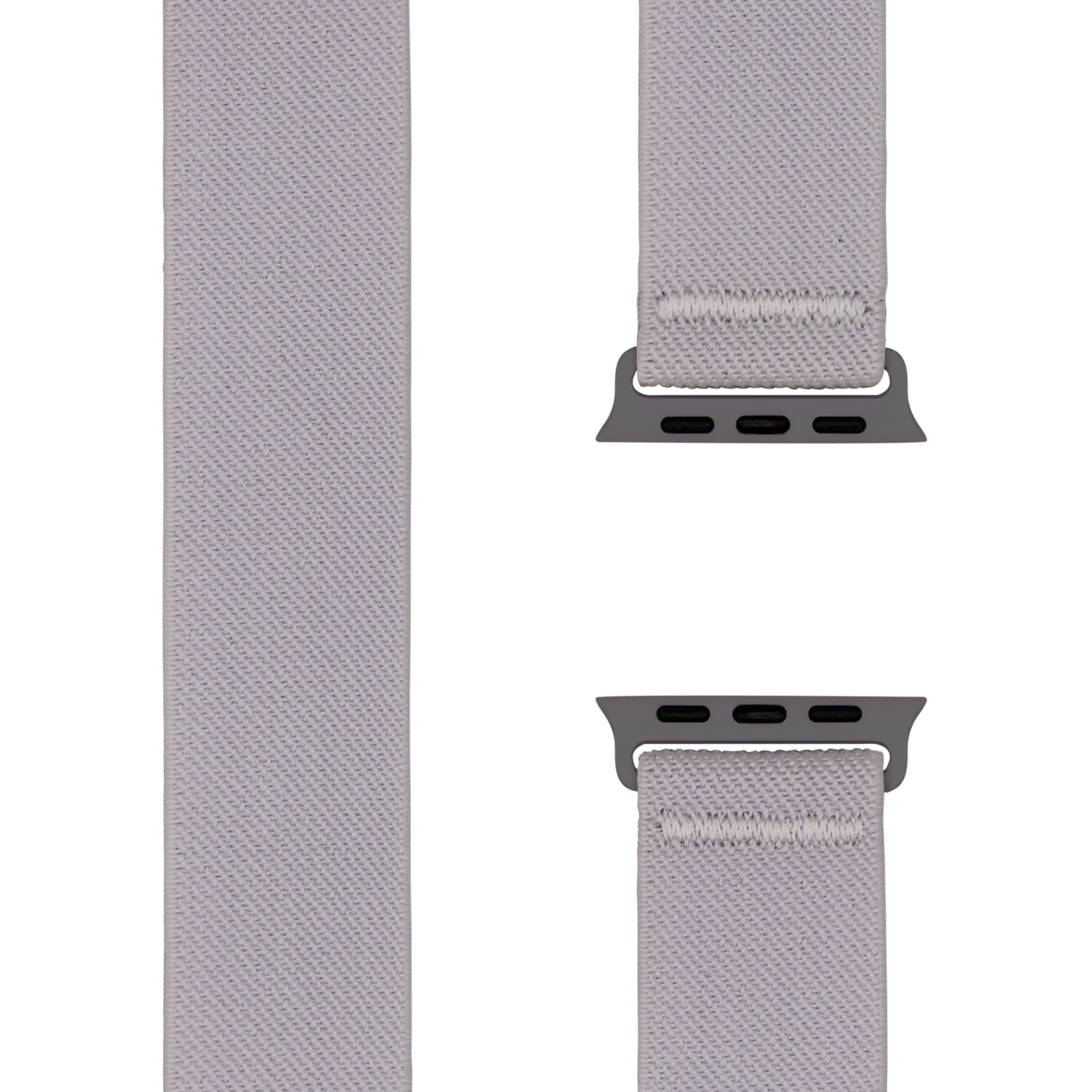 Solo Loop Armband für Apple Watch - Image 13