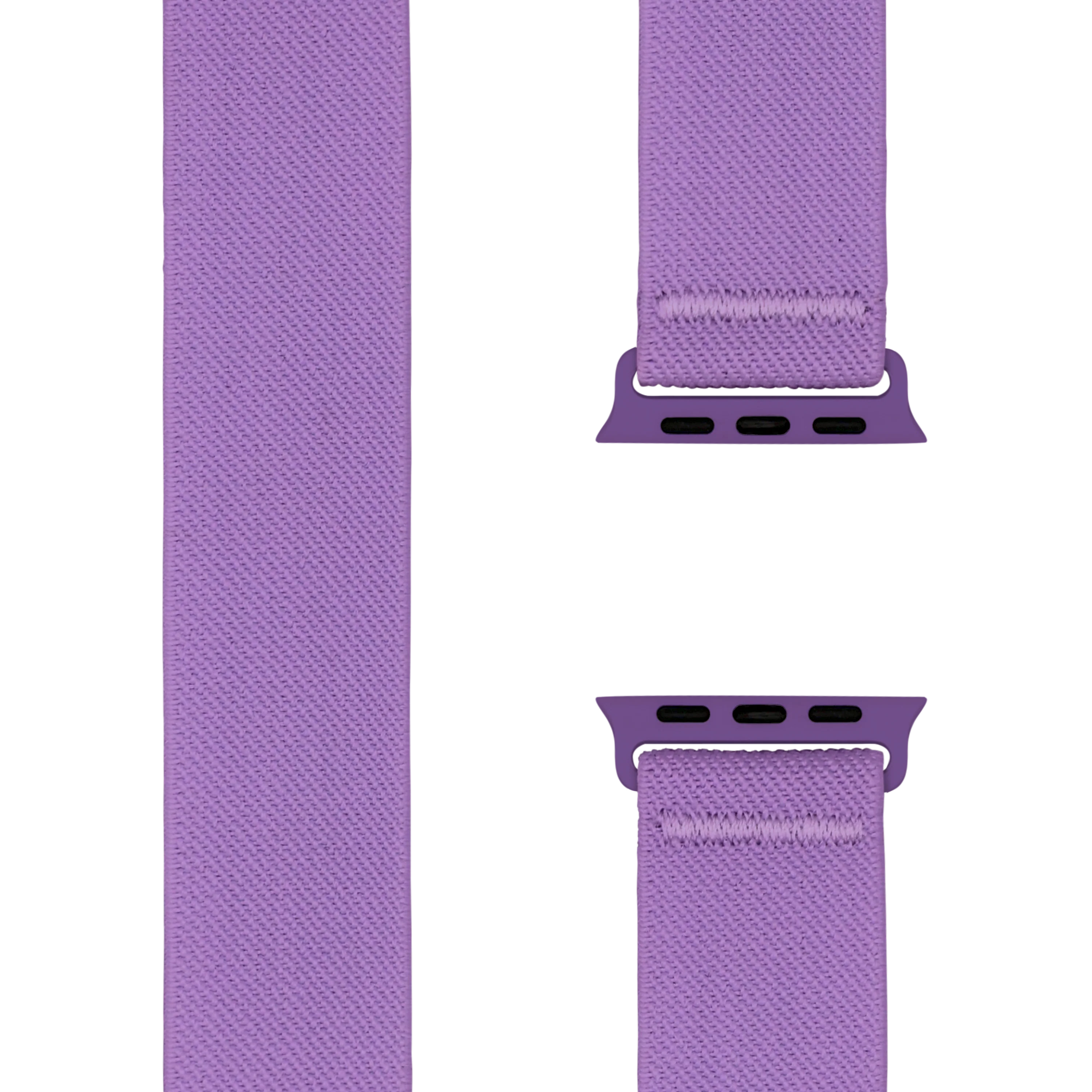 Solo Loop Armband für Apple Watch - Image 15