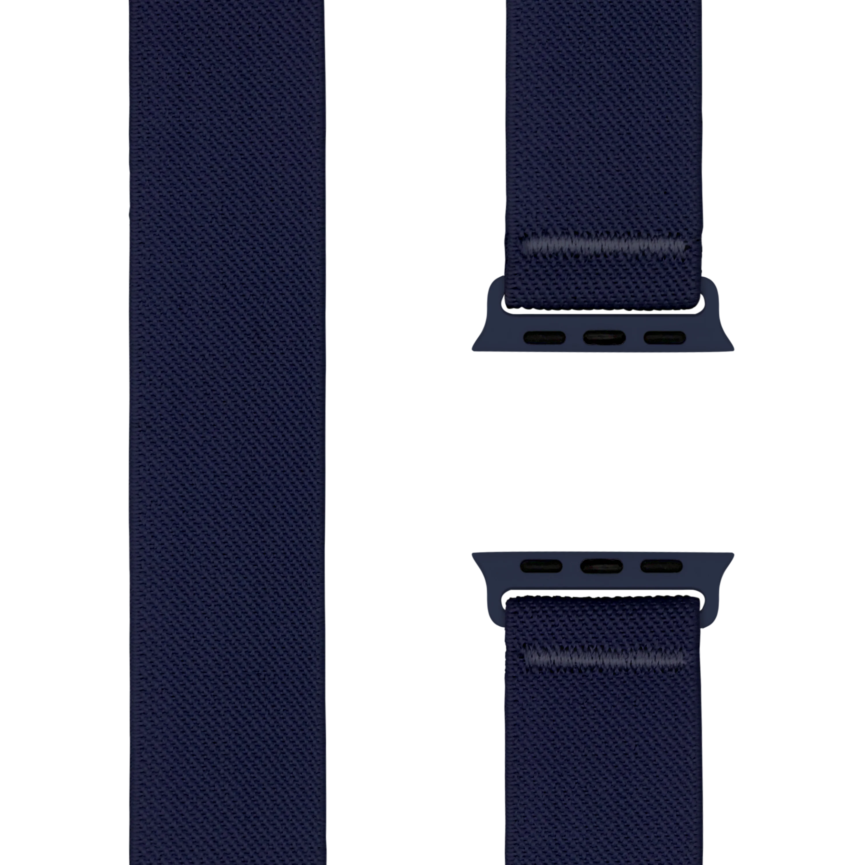 Solo Loop Armband für Apple Watch - Image 19