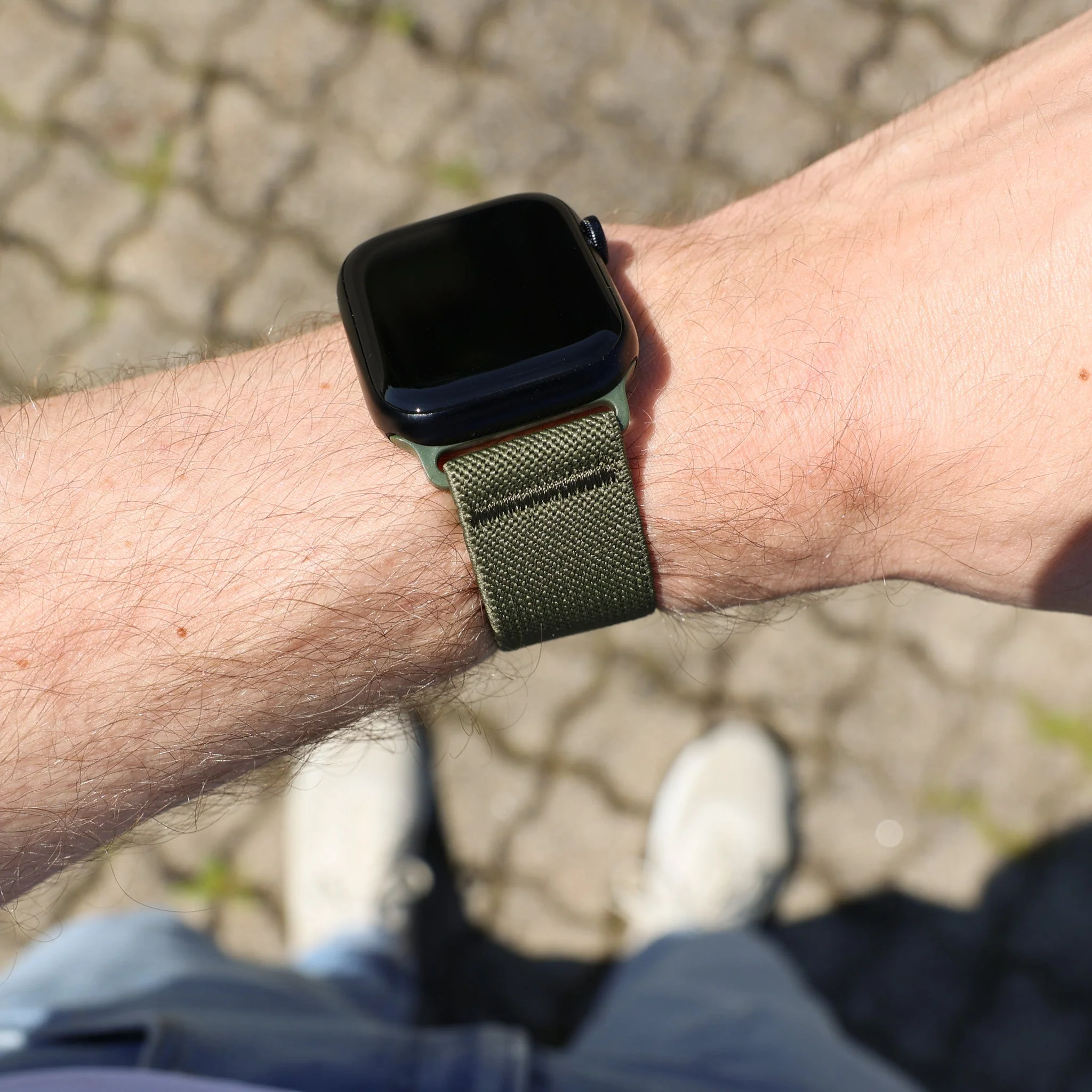 Vorschaubild 2
