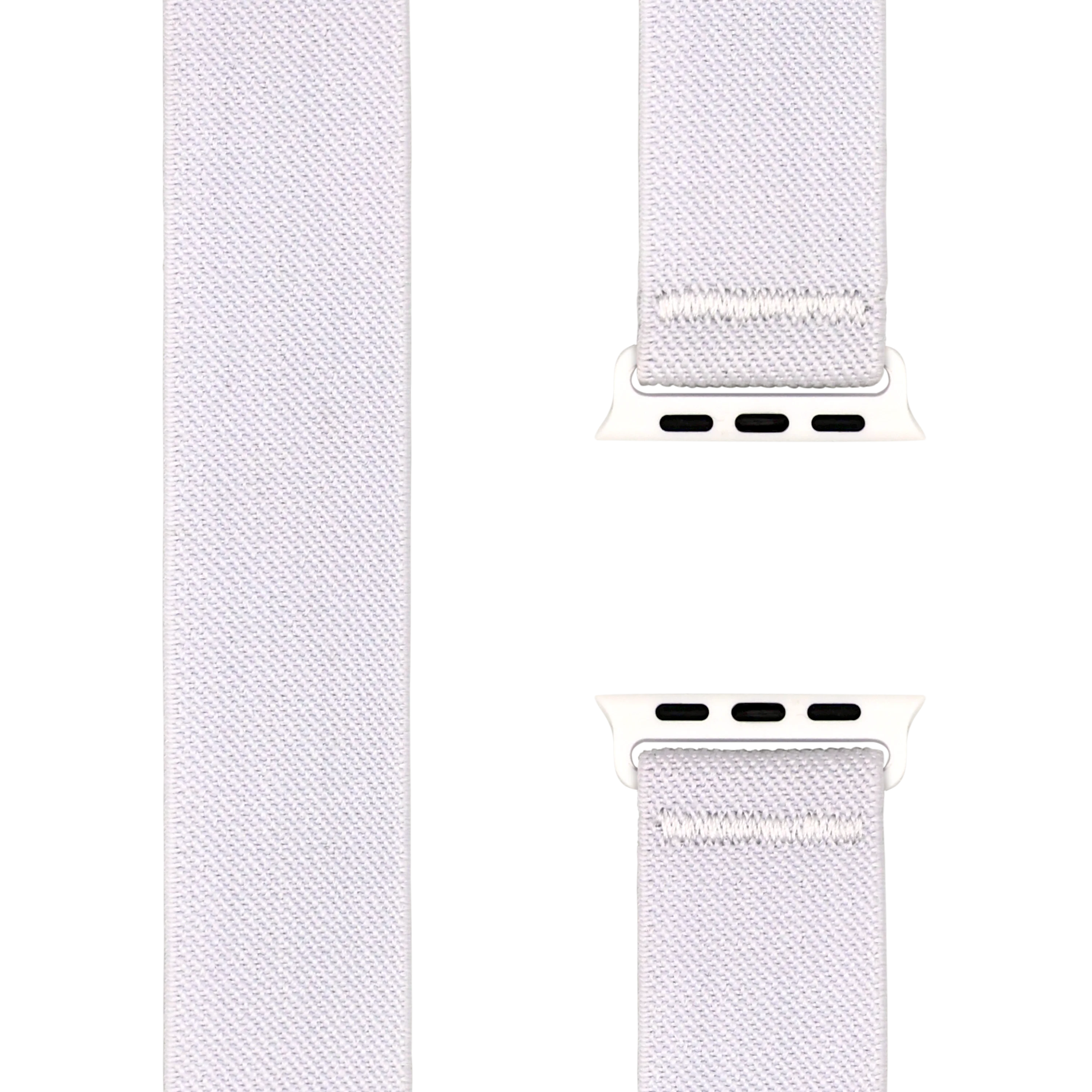 Solo Loop Armband für Apple Watch - Image 3