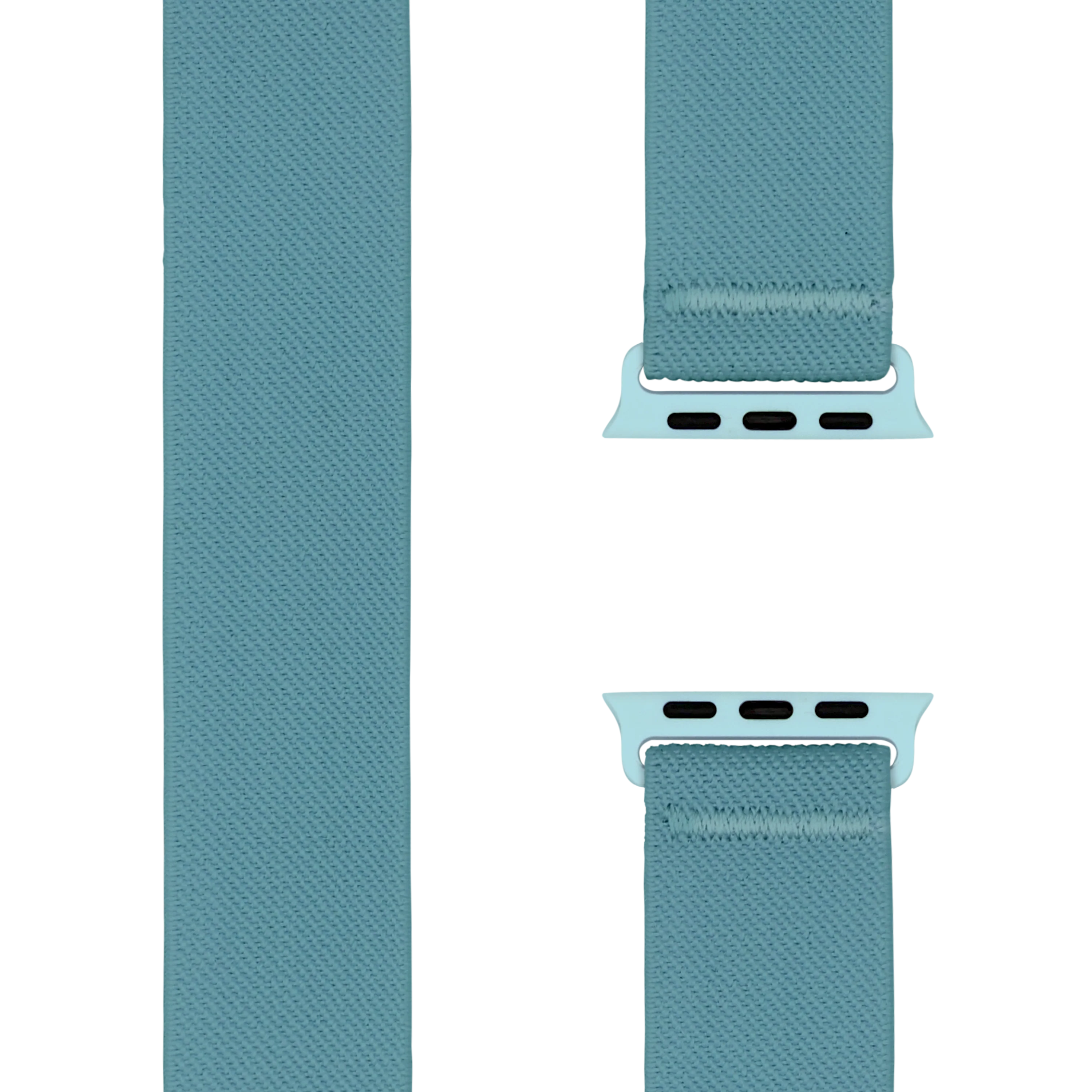 Solo Loop Armband für Apple Watch - Image 9
