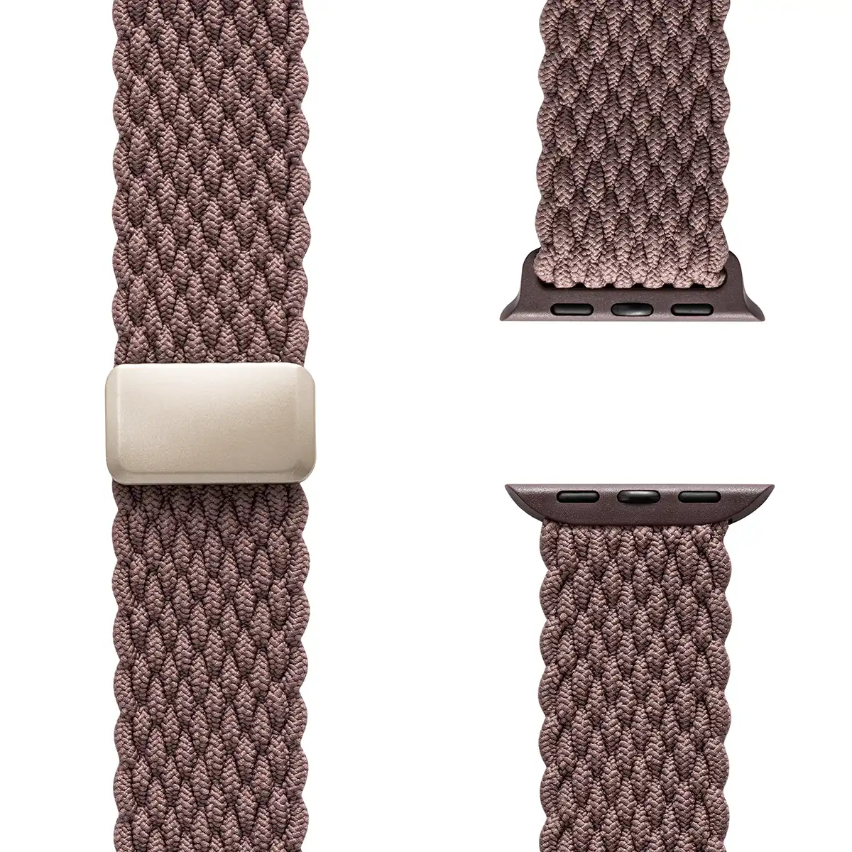 Apple Watch 2 Armbänder