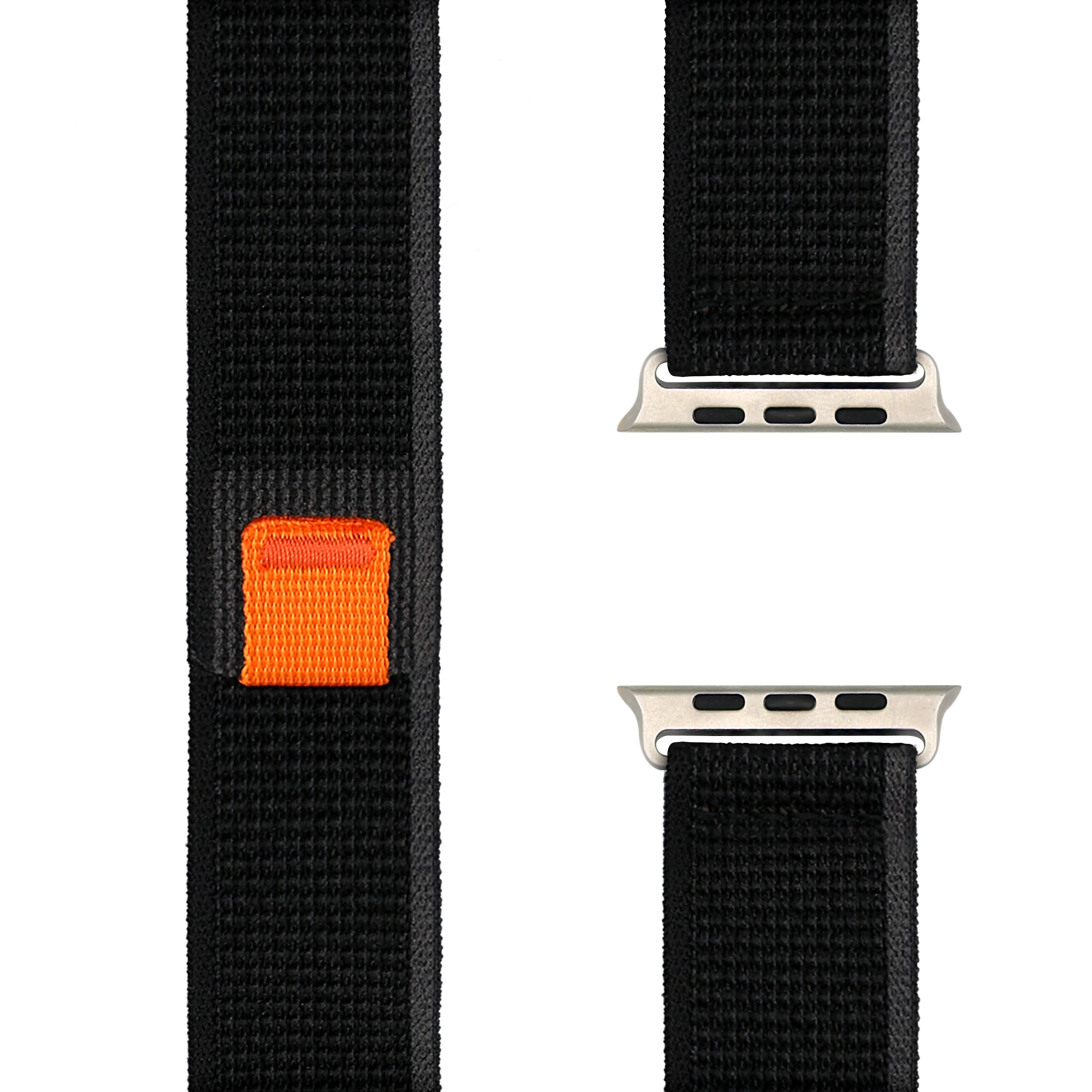 Trail Armband für Apple Watch - Image 4