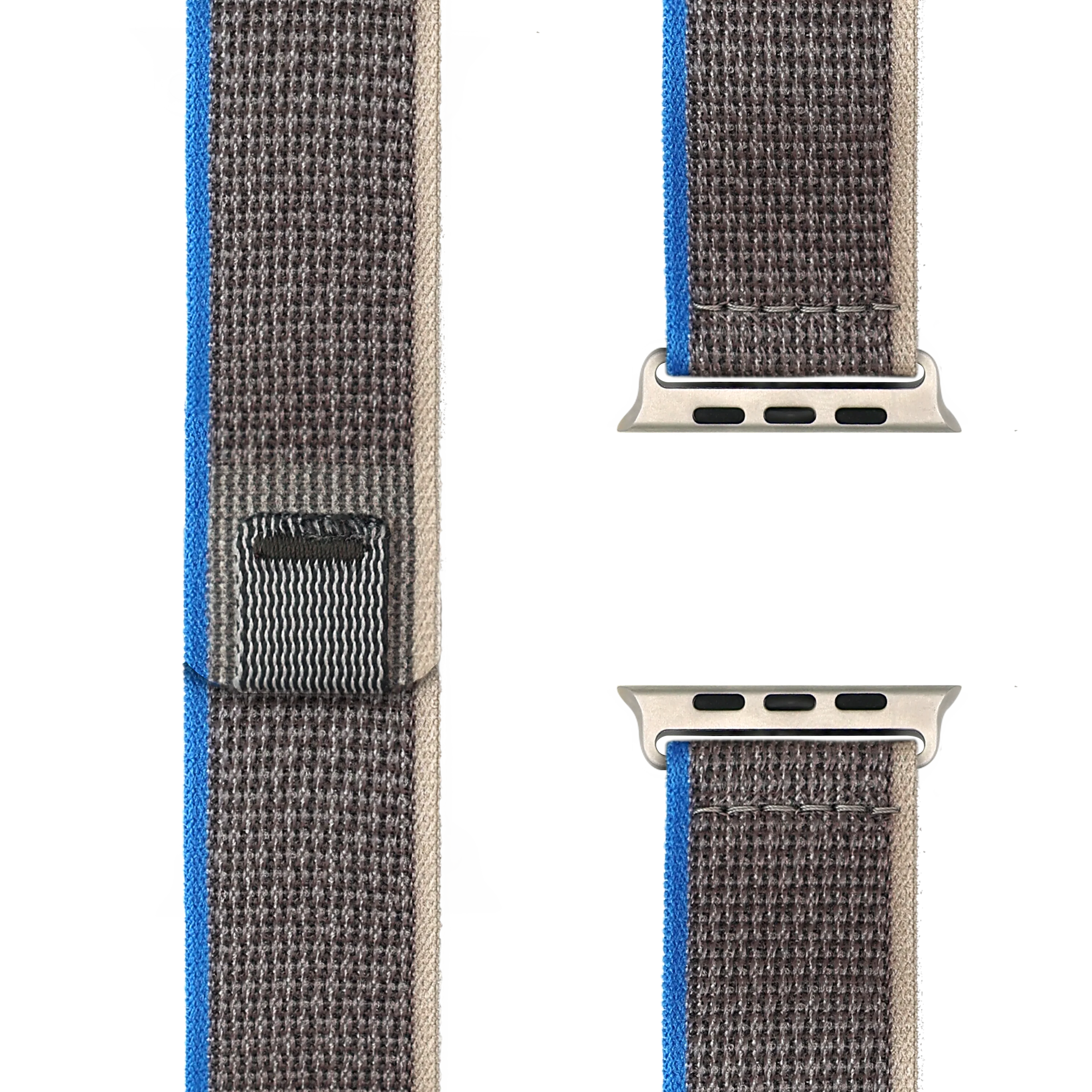 Trail Armband für Apple Watch - Image 6