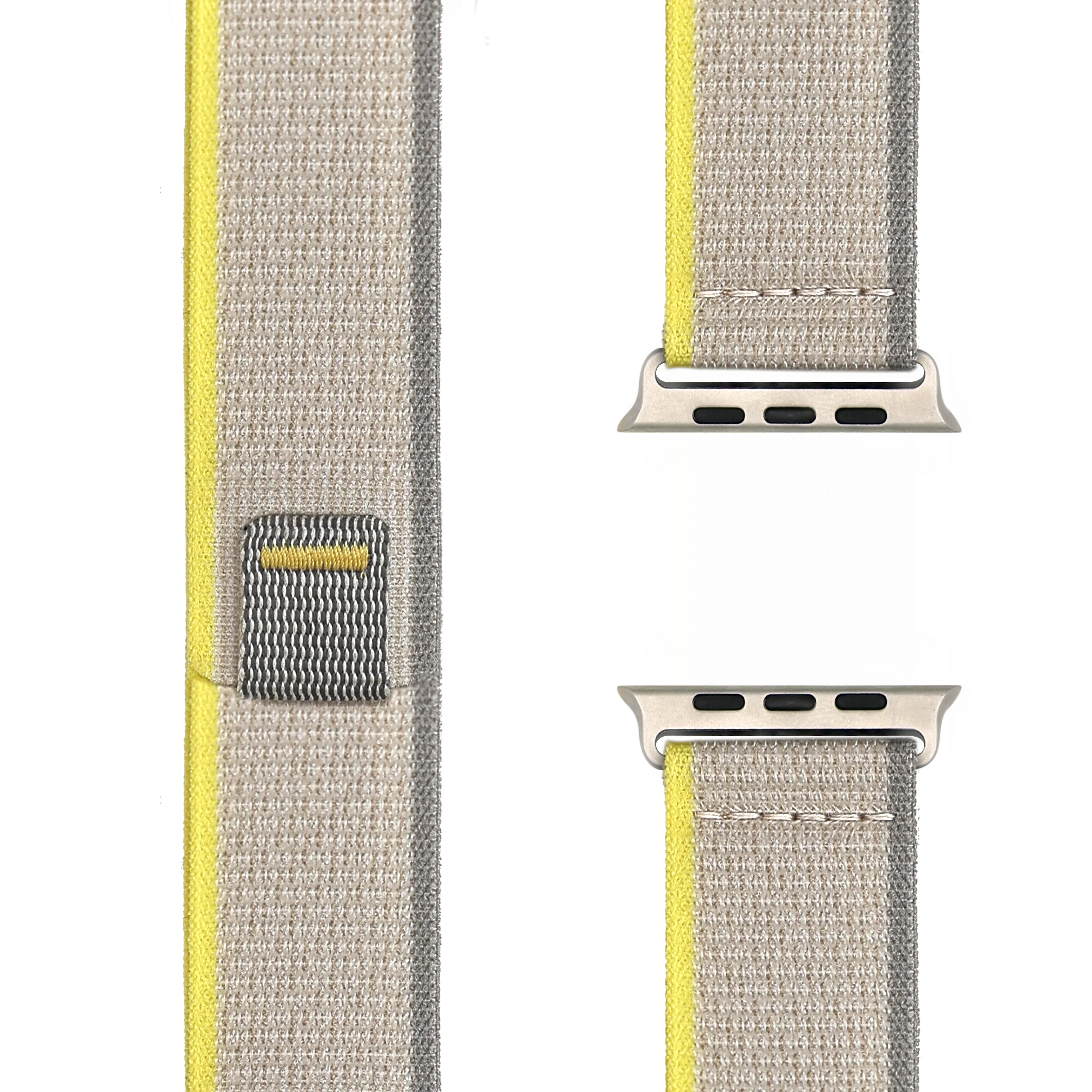 Trail Armband für Apple Watch - Image 9
