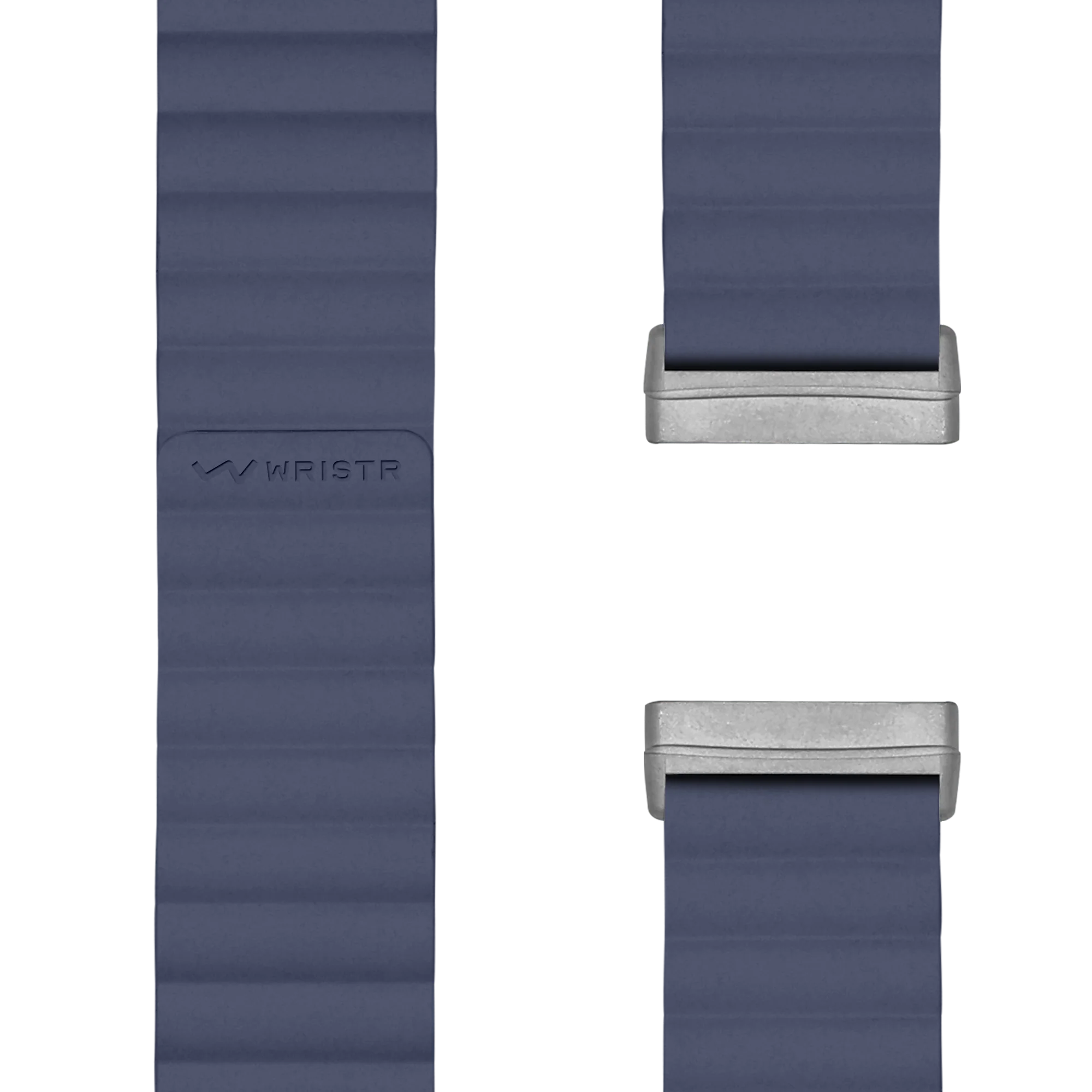 Silikonarmband "Verto" für Fitbit - Image 11