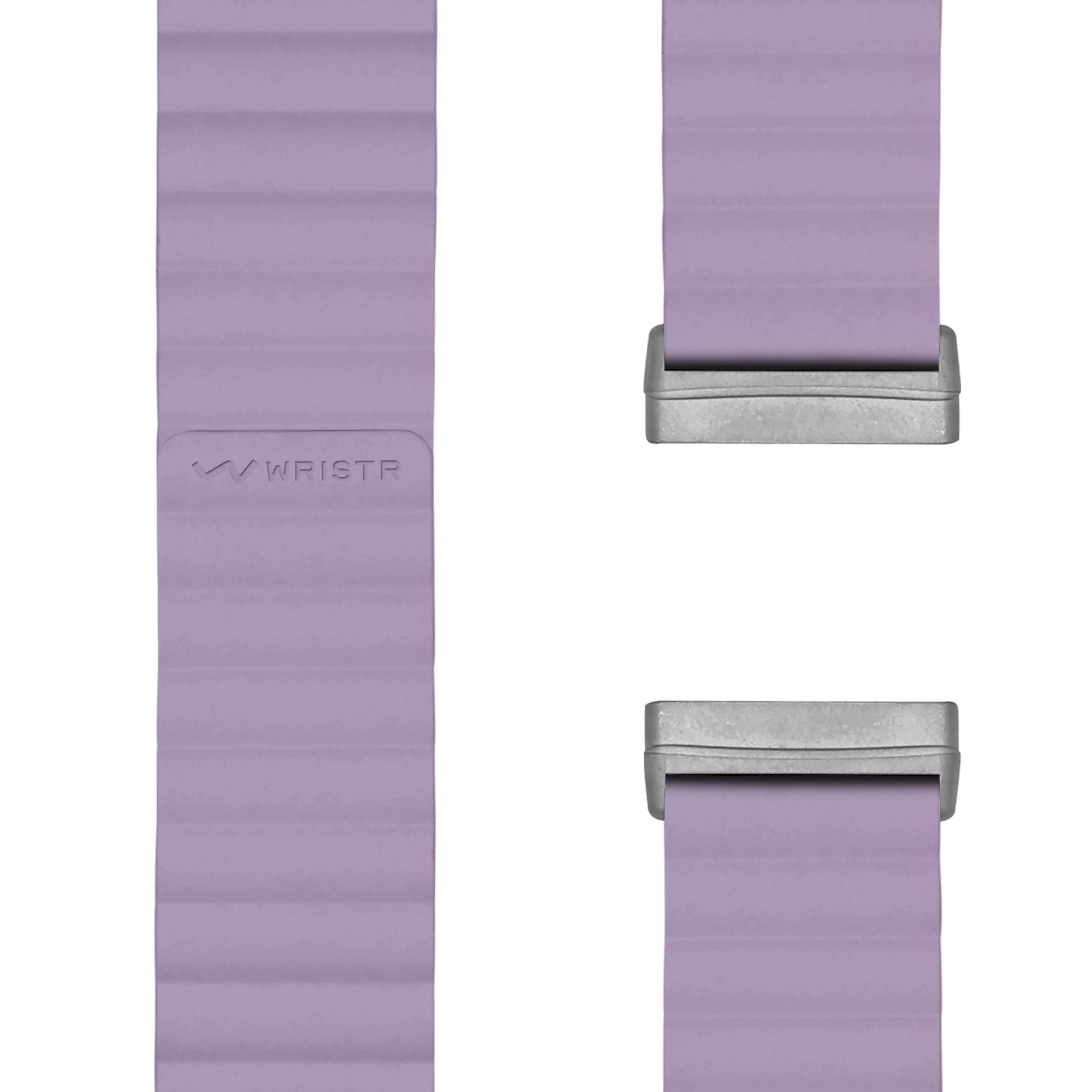 Silikonarmband "Verto" für Fitbit - Image 19