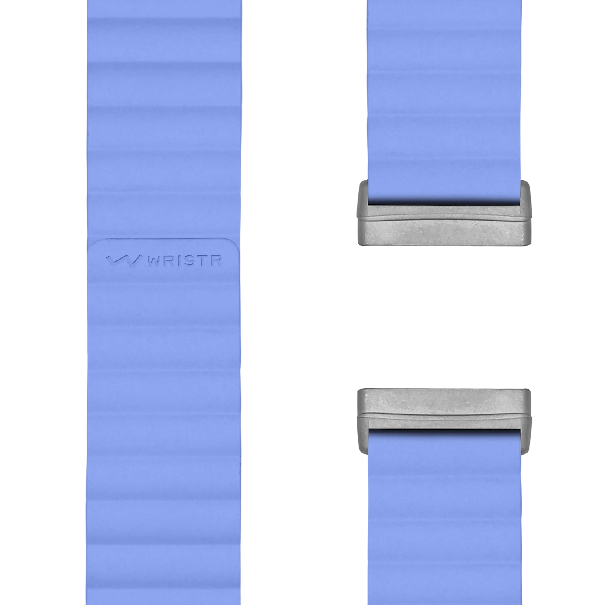 Silikonarmband "Verto" für Fitbit - Image 3