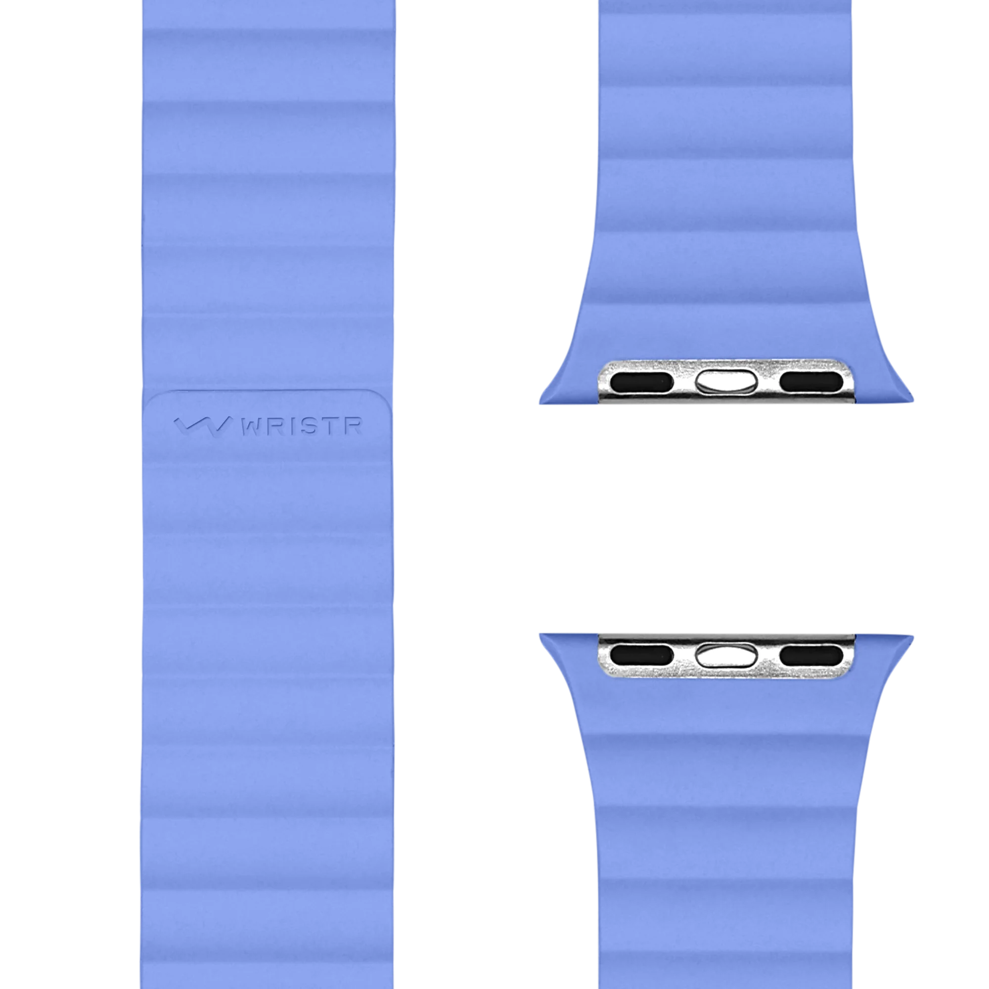 Wendearmband "Verto" für Apple Watch - Image 11