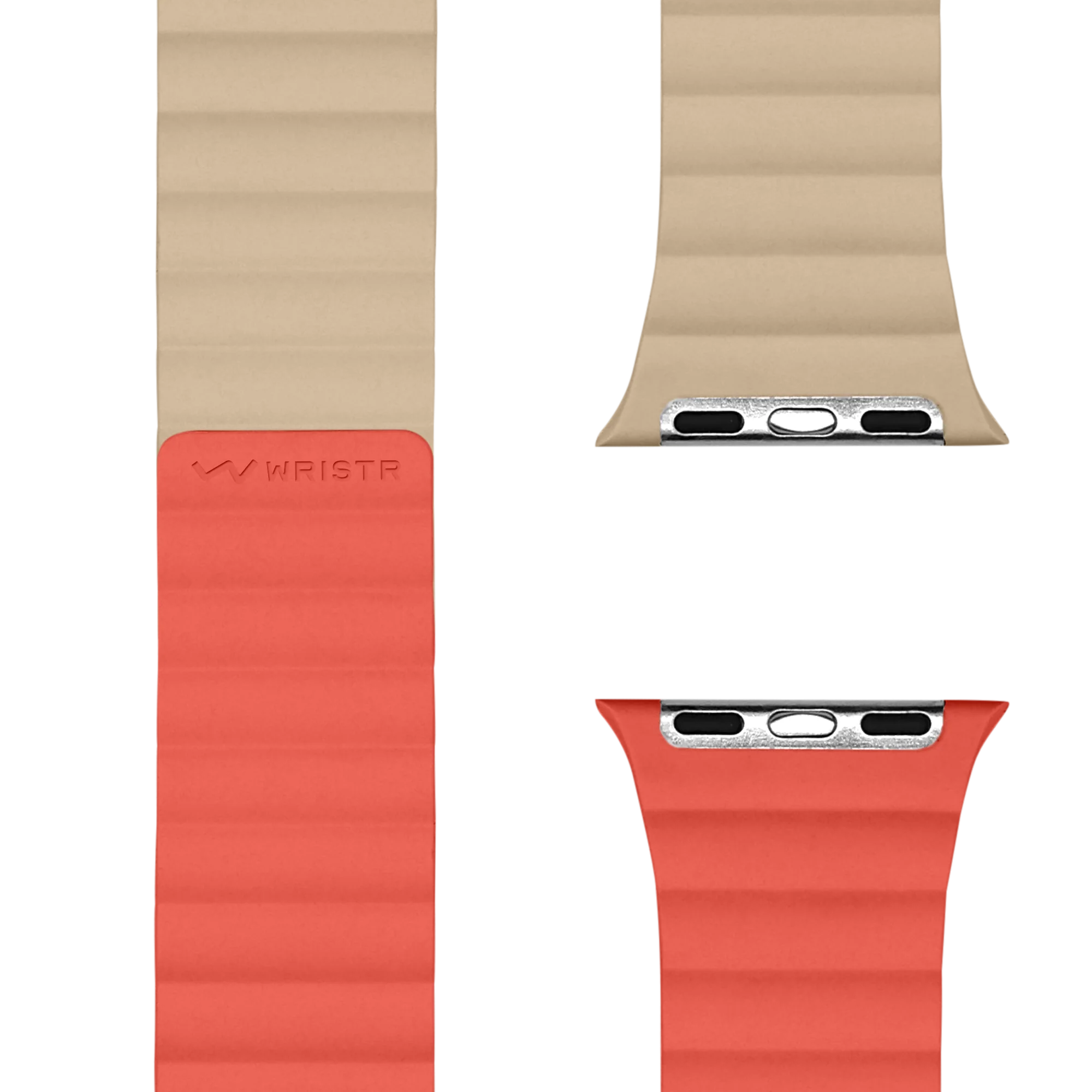 Wendearmband "Verto" für Apple Watch - Image 13