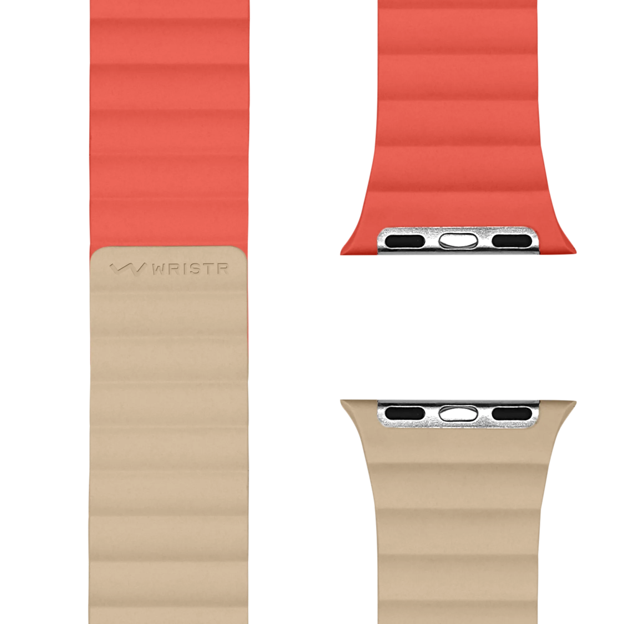 Wendearmband "Verto" für Apple Watch - Image 14
