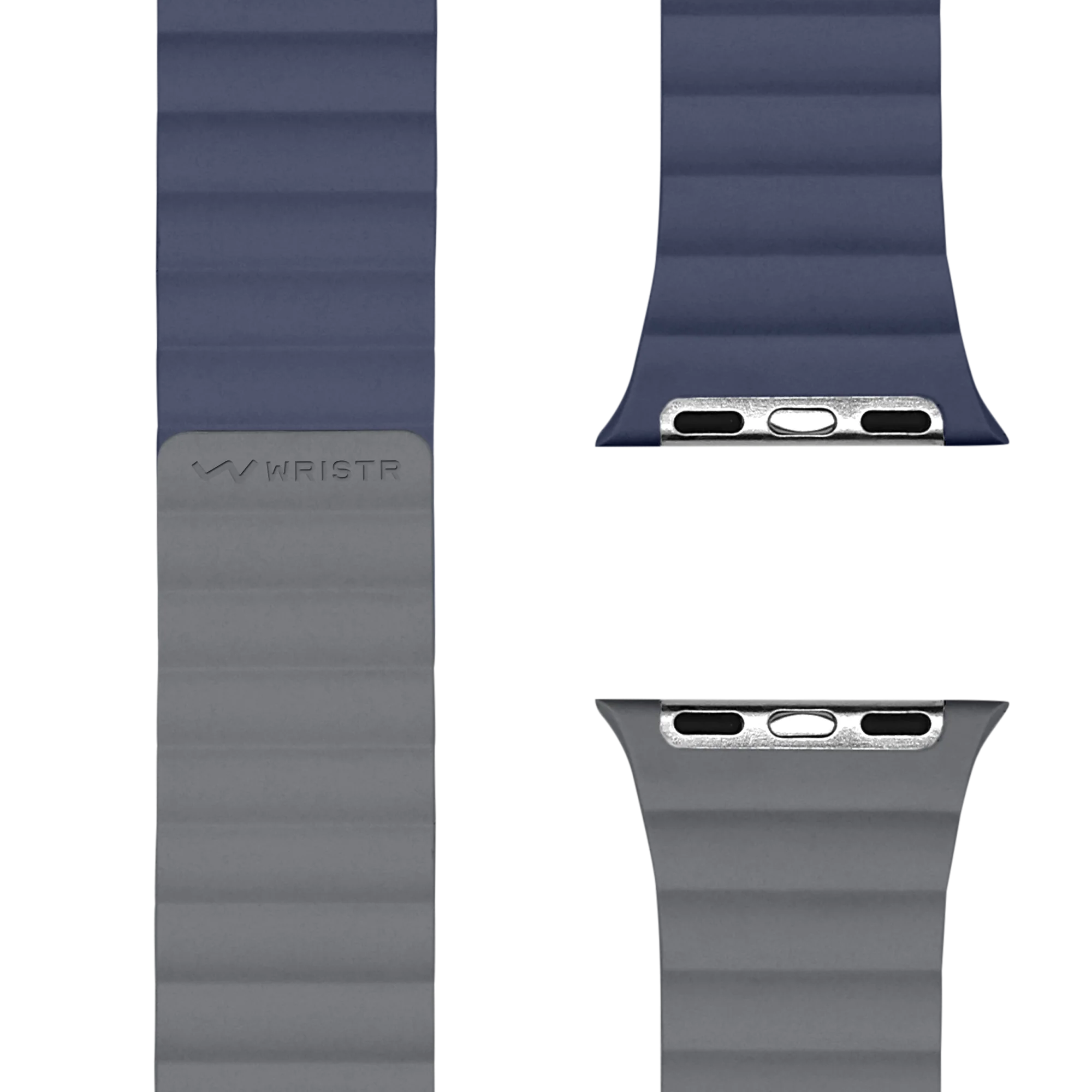 Wendearmband "Verto" für Apple Watch - Image 18