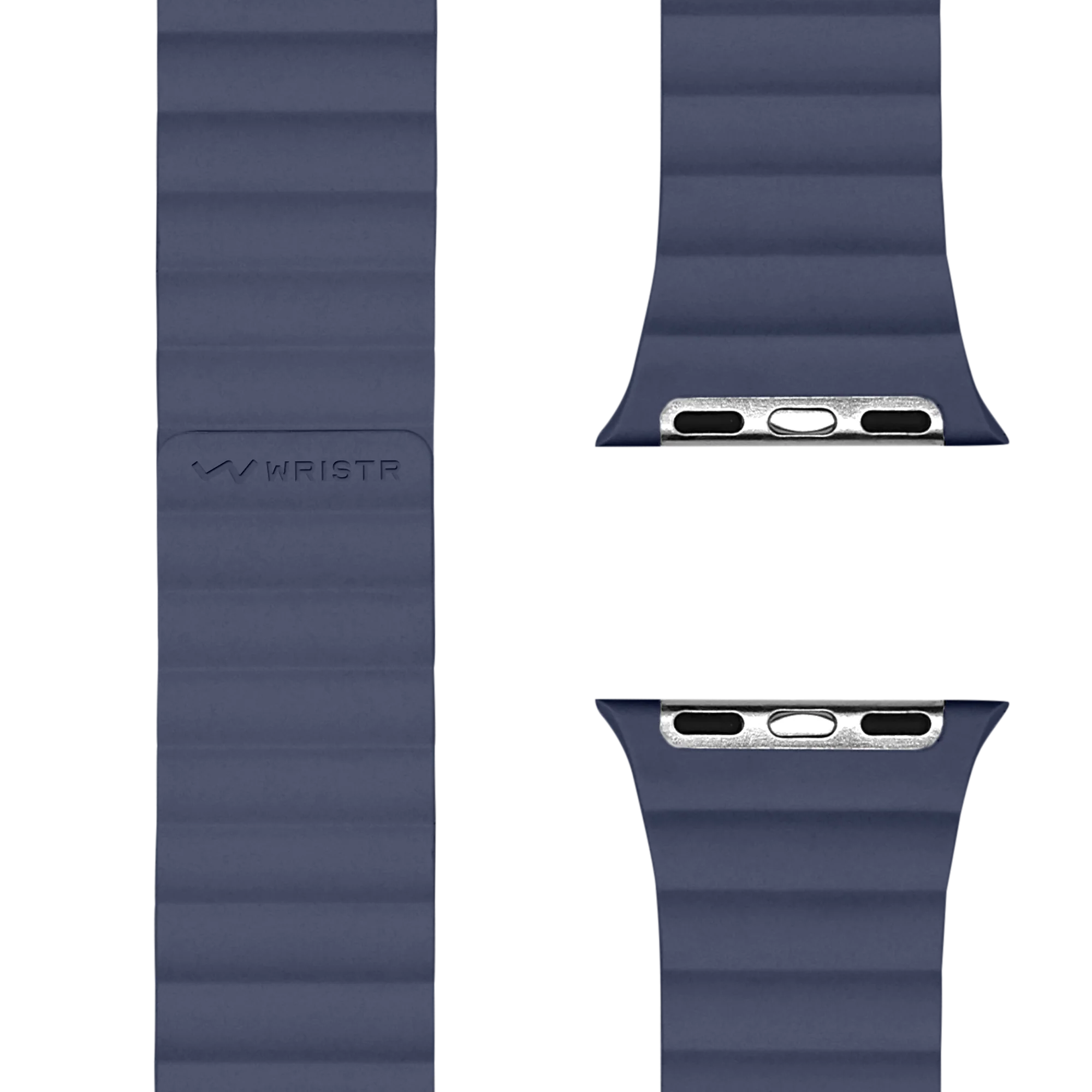 Wendearmband "Verto" für Apple Watch - Image 22