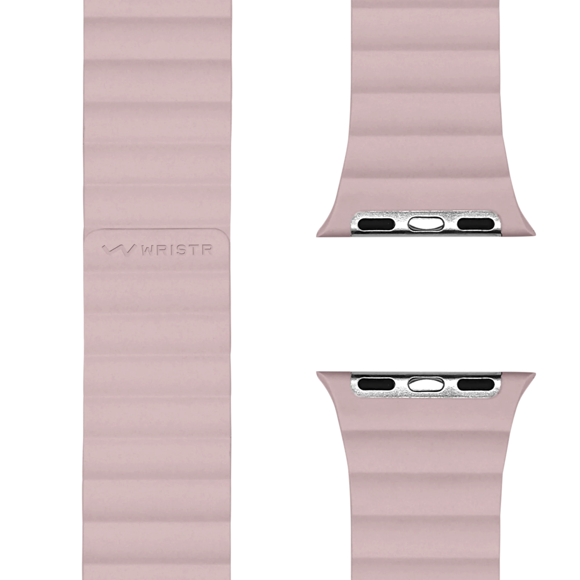 Wendearmband "Verto" für Apple Watch - Image 25