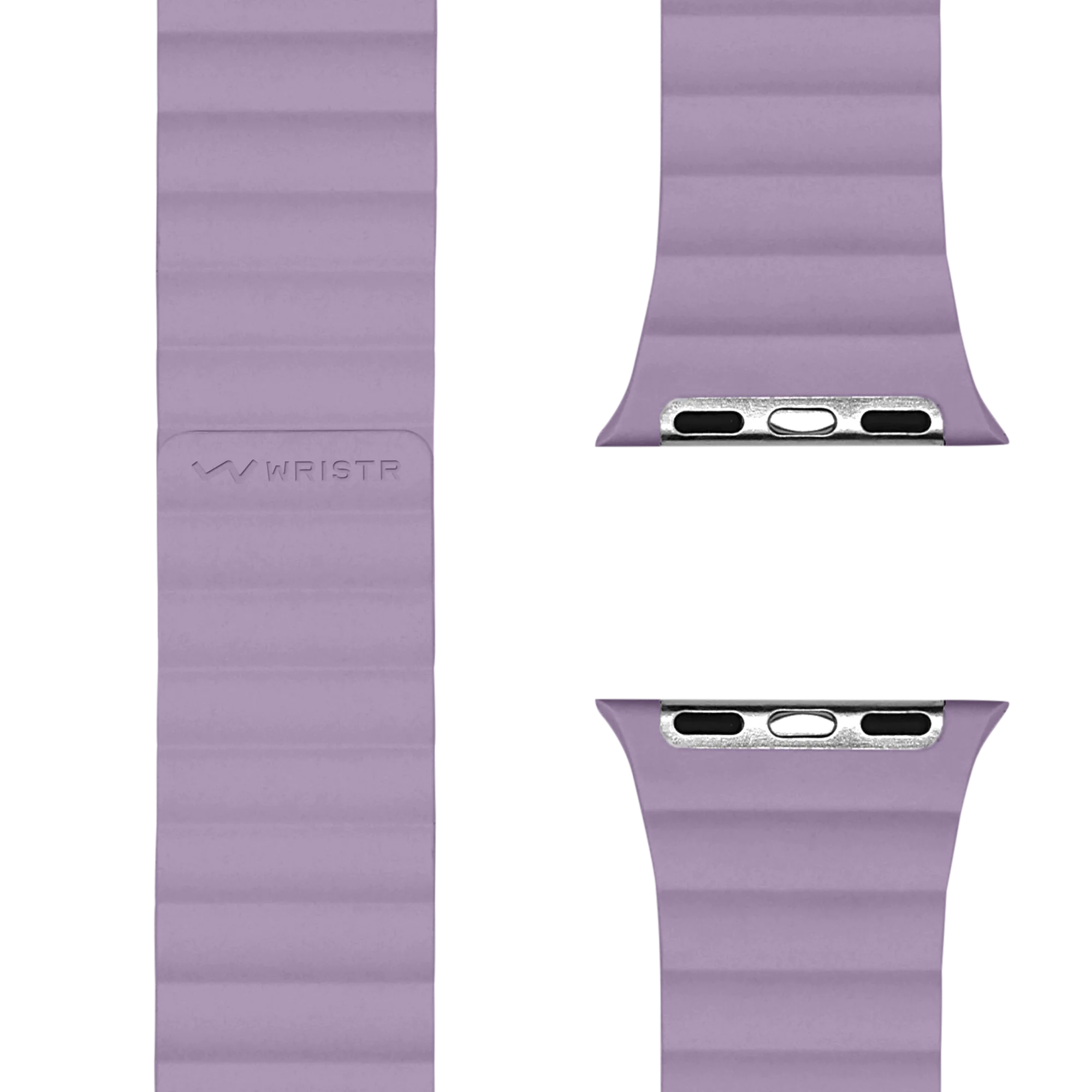 Wendearmband "Verto" für Apple Watch - Image 26