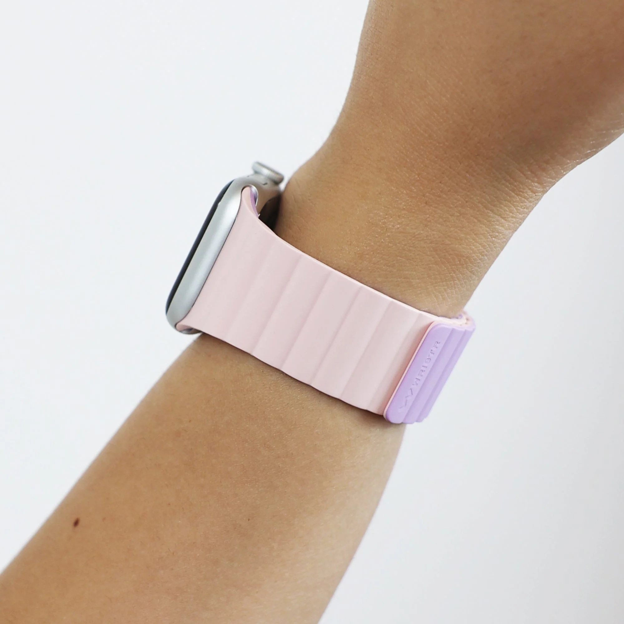 Wendearmband "Verto" für Apple Watch - Image 28