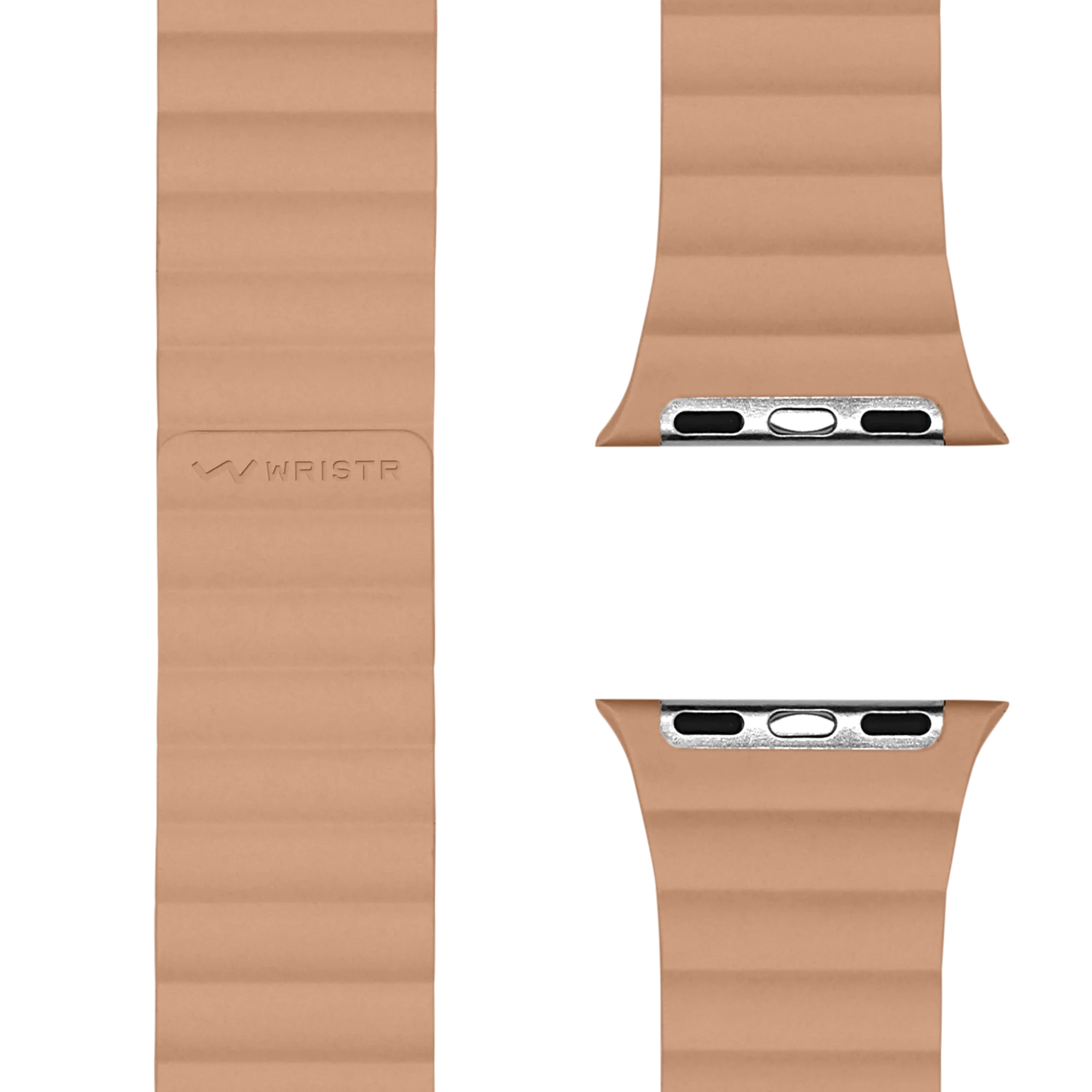 Wendearmband "Verto" für Apple Watch - Image 31