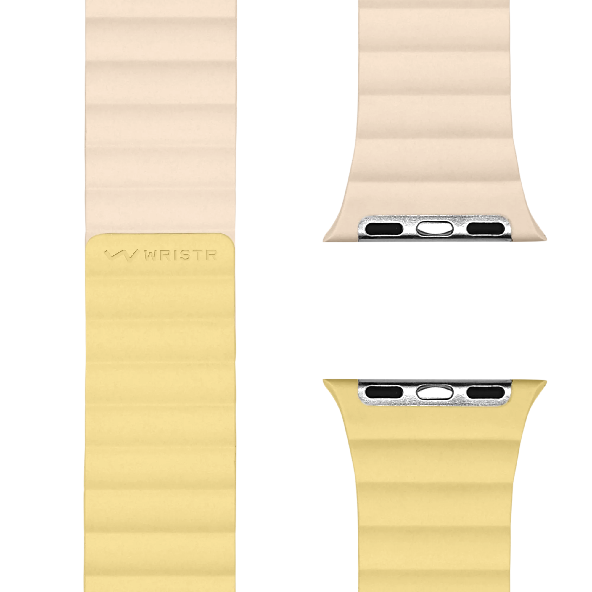 Wendearmband "Verto" für Apple Watch - Image 34